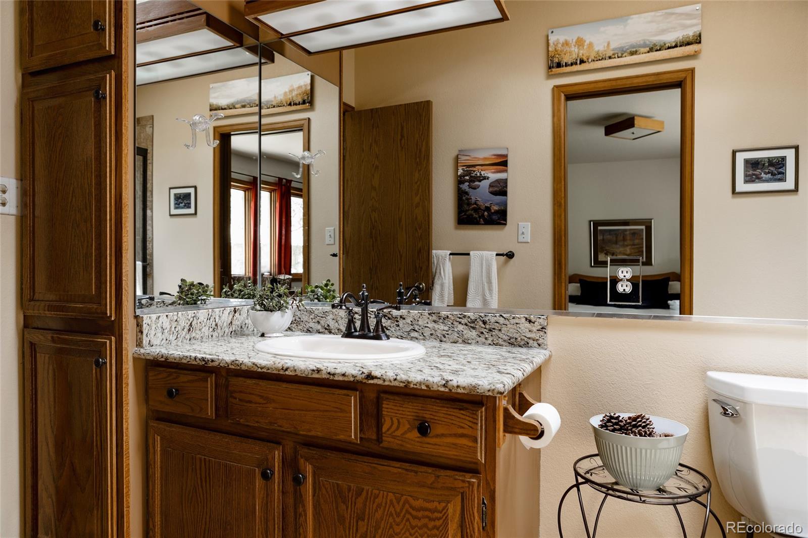 MLS Image #17 for 29101  drexel spur,evergreen, Colorado
