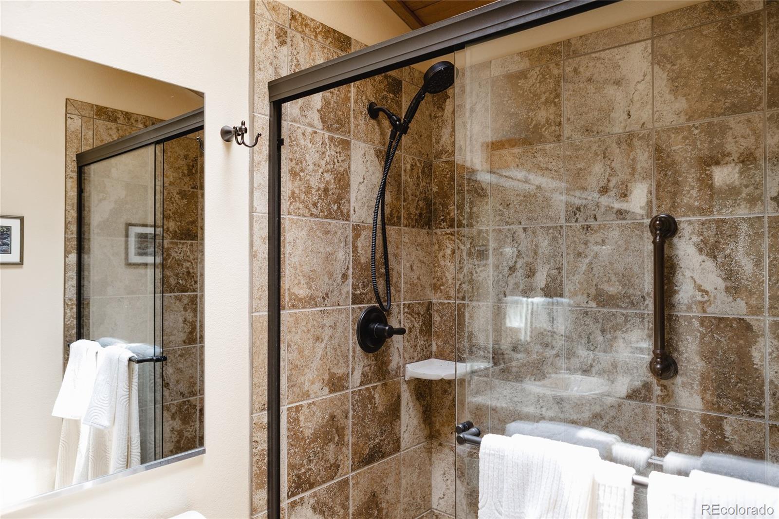 MLS Image #18 for 29101  drexel spur,evergreen, Colorado