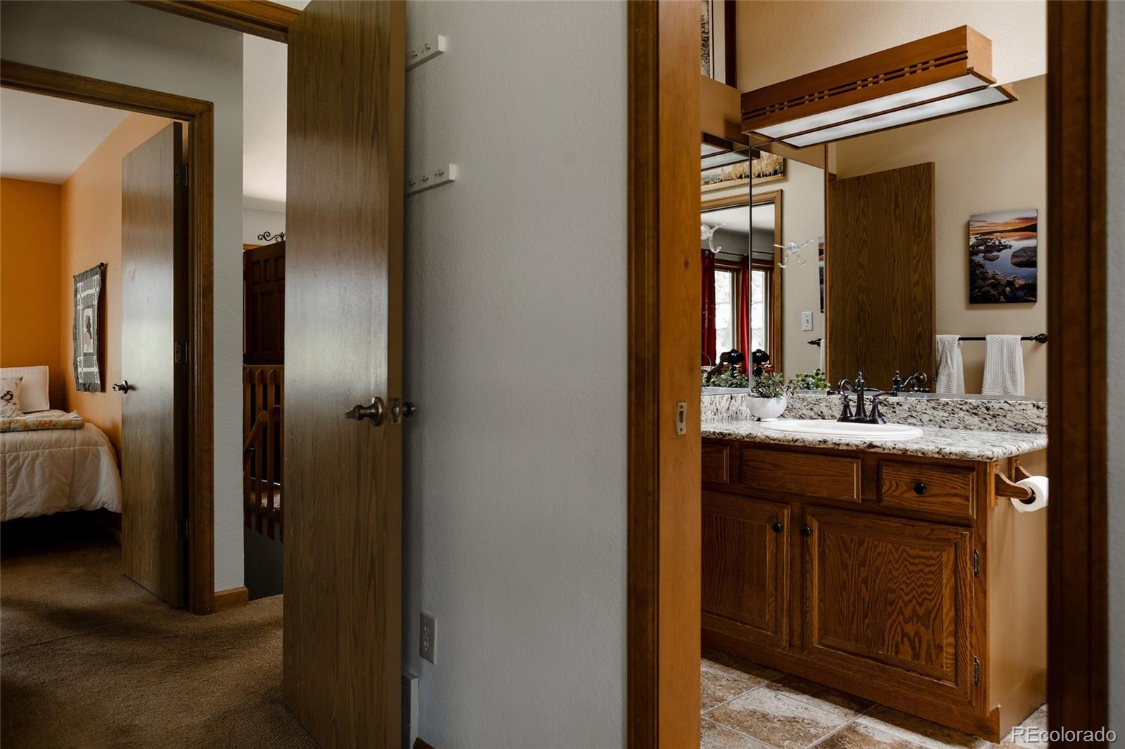 MLS Image #20 for 29101  drexel spur,evergreen, Colorado