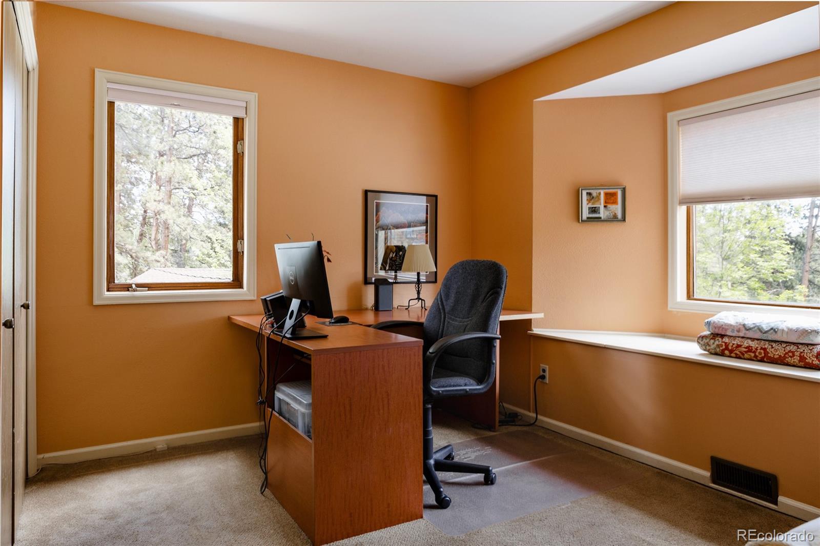 MLS Image #21 for 29101  drexel spur,evergreen, Colorado