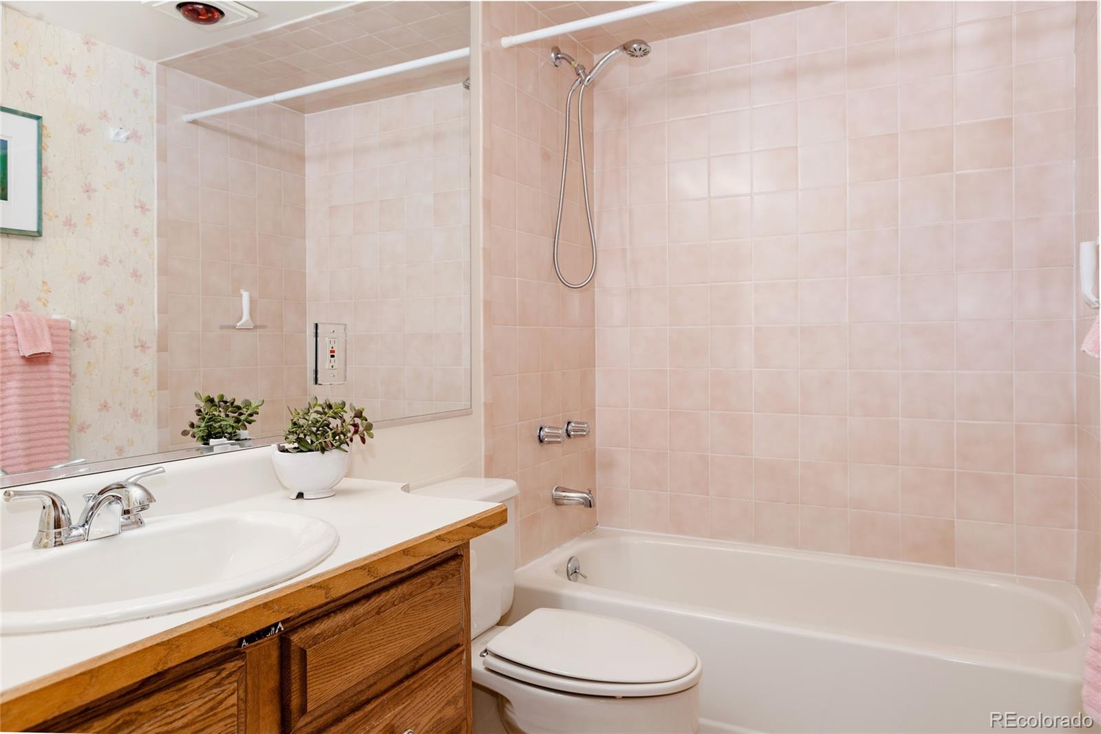 MLS Image #26 for 29101  drexel spur,evergreen, Colorado