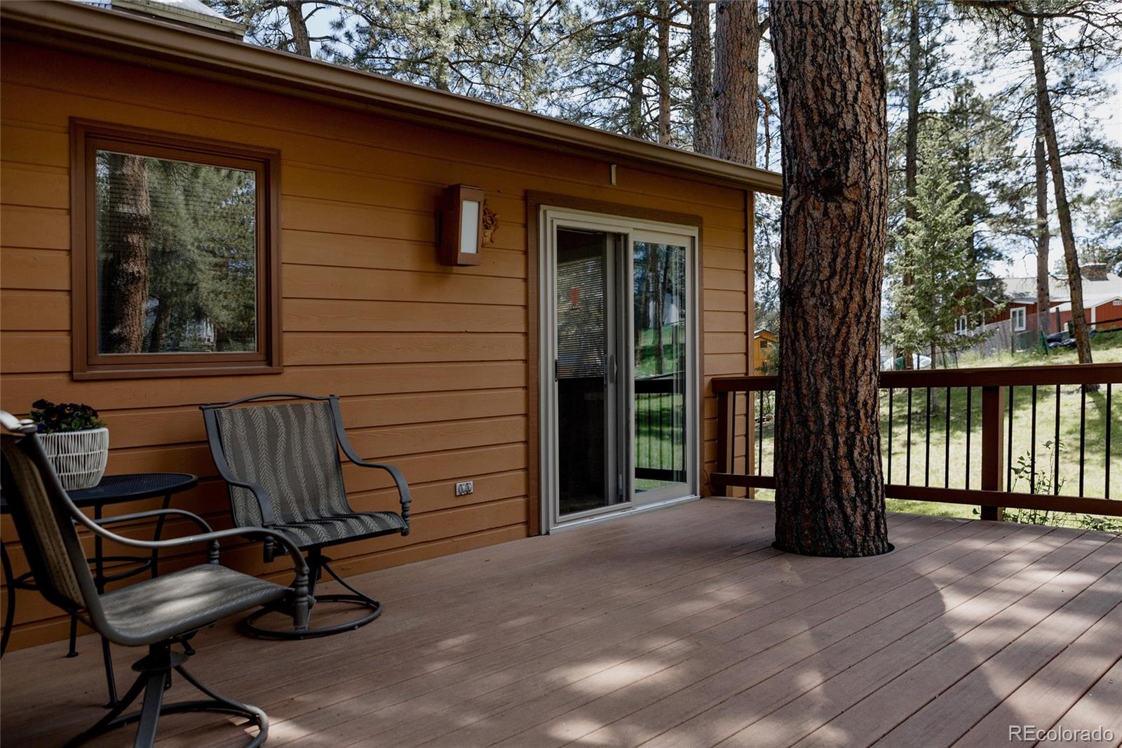 MLS Image #28 for 29101  drexel spur,evergreen, Colorado
