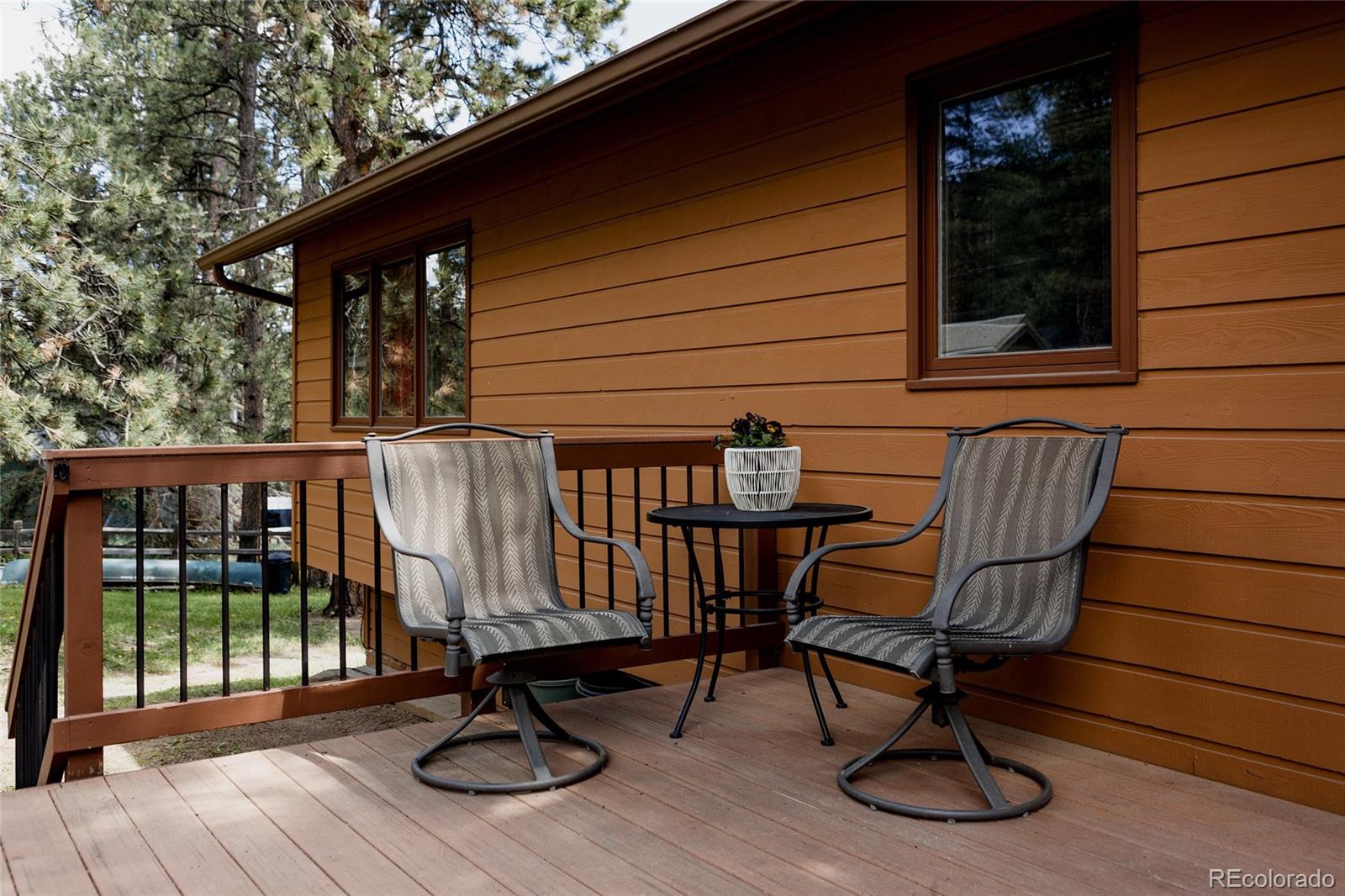 MLS Image #32 for 29101  drexel spur,evergreen, Colorado