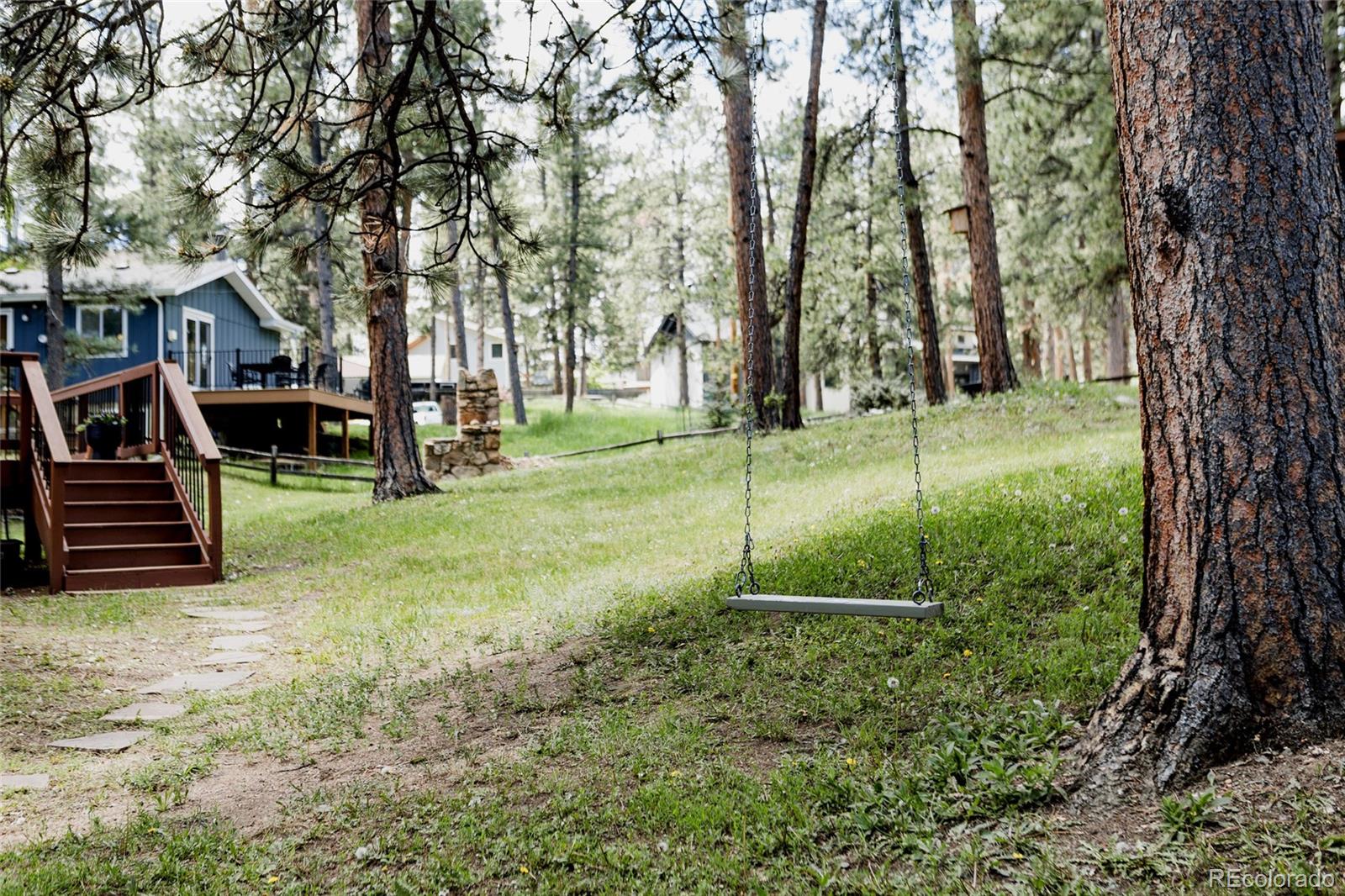 MLS Image #34 for 29101  drexel spur,evergreen, Colorado