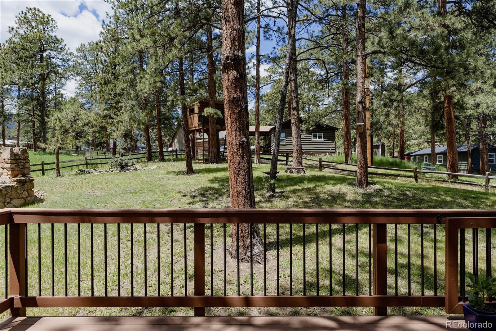 MLS Image #35 for 29101  drexel spur,evergreen, Colorado