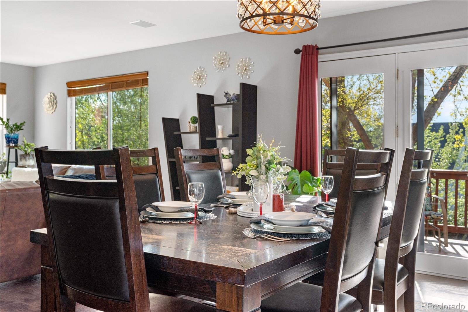 MLS Image #12 for 5997 s yakima street,aurora, Colorado