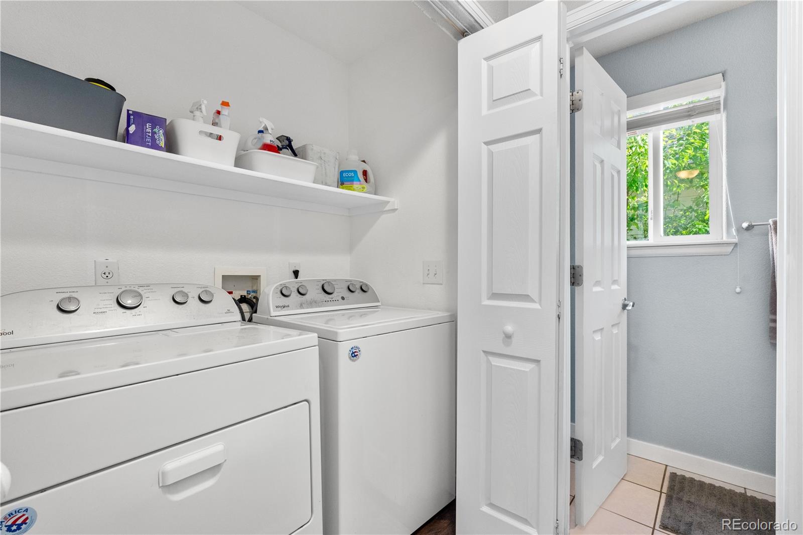 MLS Image #14 for 5997 s yakima street,aurora, Colorado
