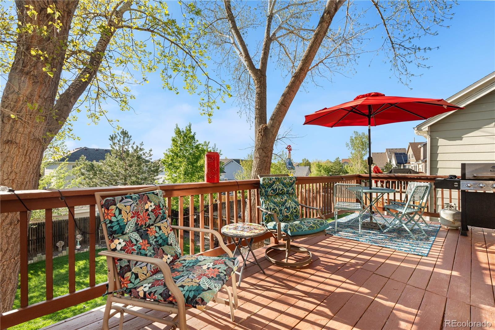 MLS Image #39 for 5997 s yakima street,aurora, Colorado