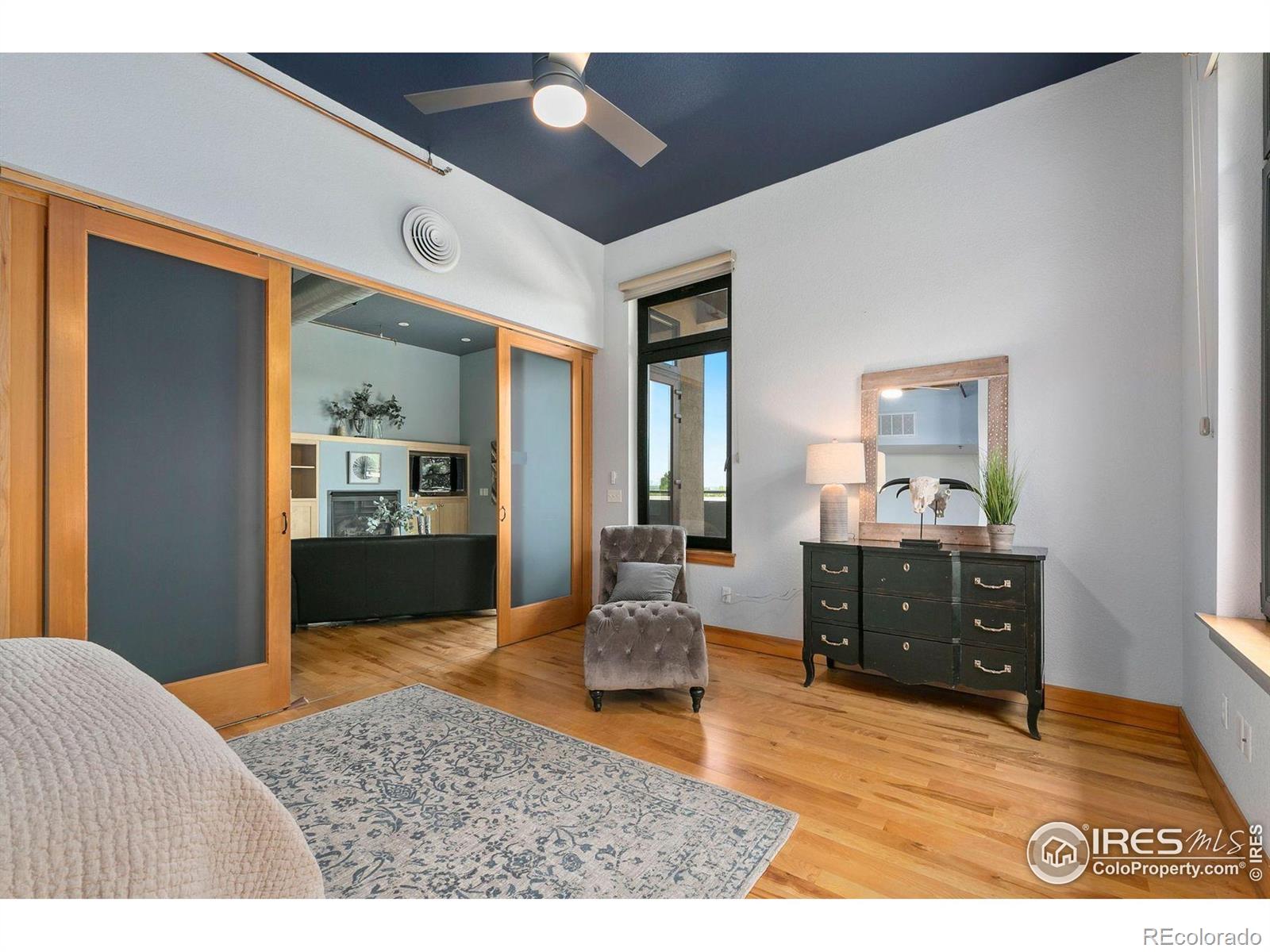 MLS Image #11 for 210 w magnolia street,fort collins, Colorado