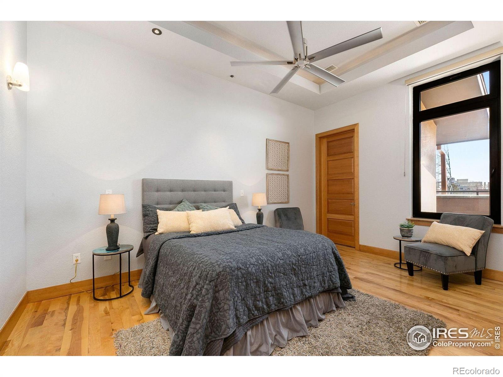 MLS Image #16 for 210 w magnolia street,fort collins, Colorado