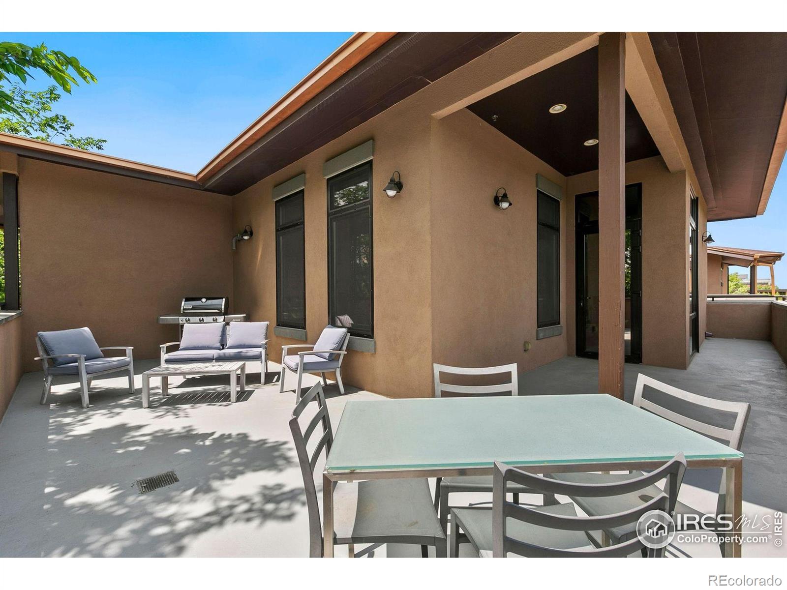 MLS Image #20 for 210 w magnolia street,fort collins, Colorado