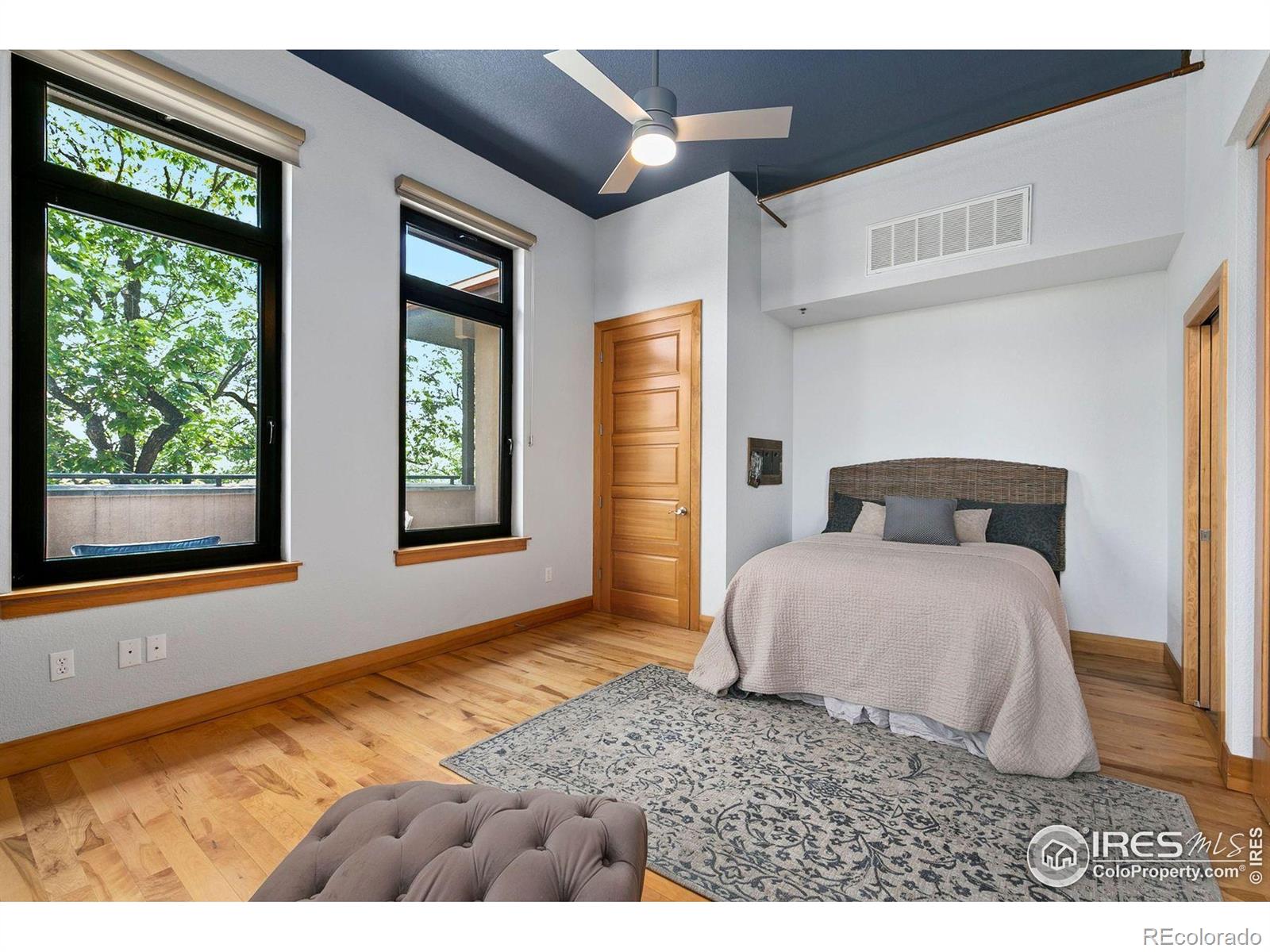 MLS Image #8 for 210 w magnolia street,fort collins, Colorado