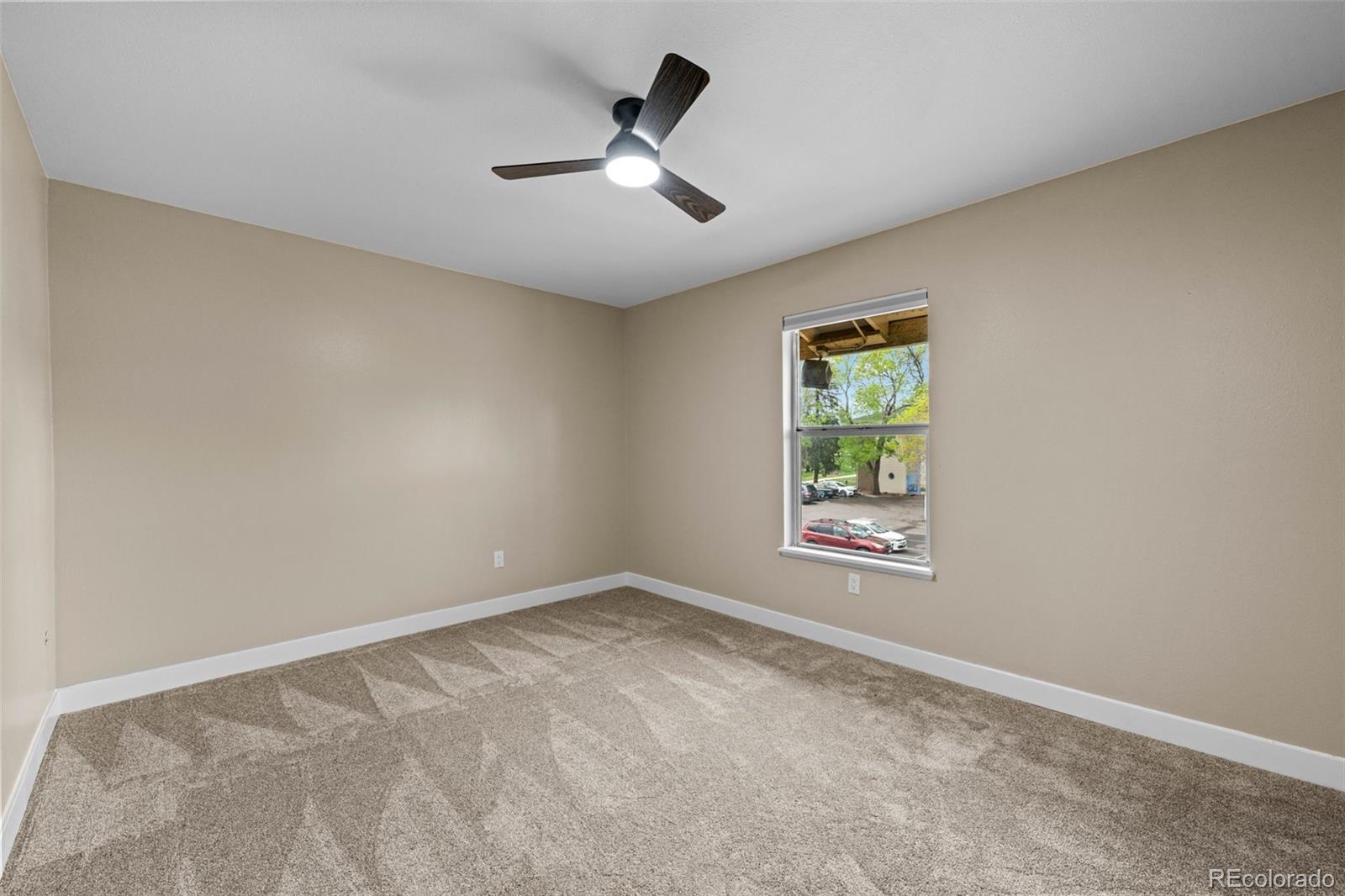 MLS Image #11 for 12142  melody drive 301,denver, Colorado