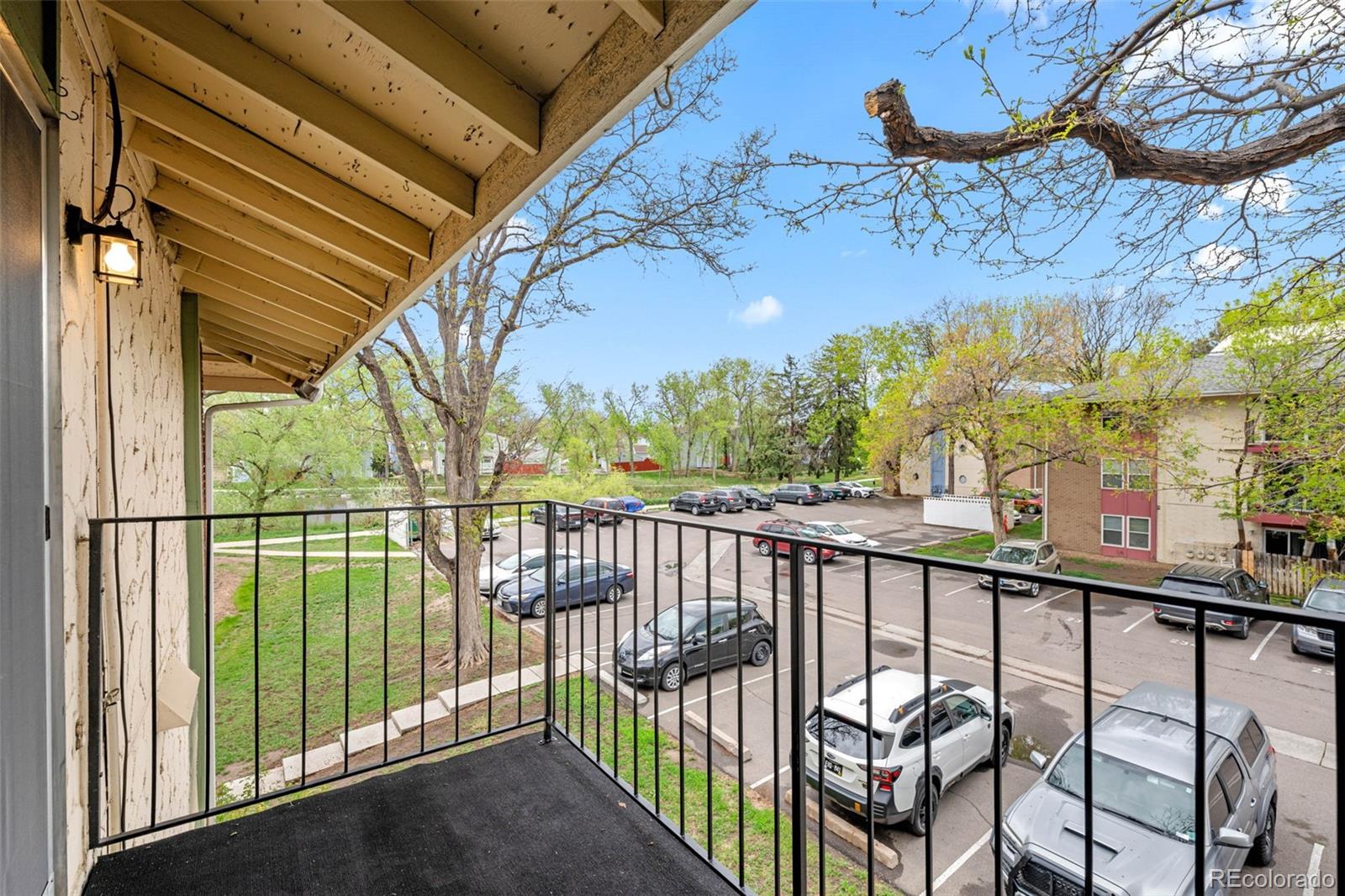 MLS Image #13 for 12142  melody drive 301,denver, Colorado