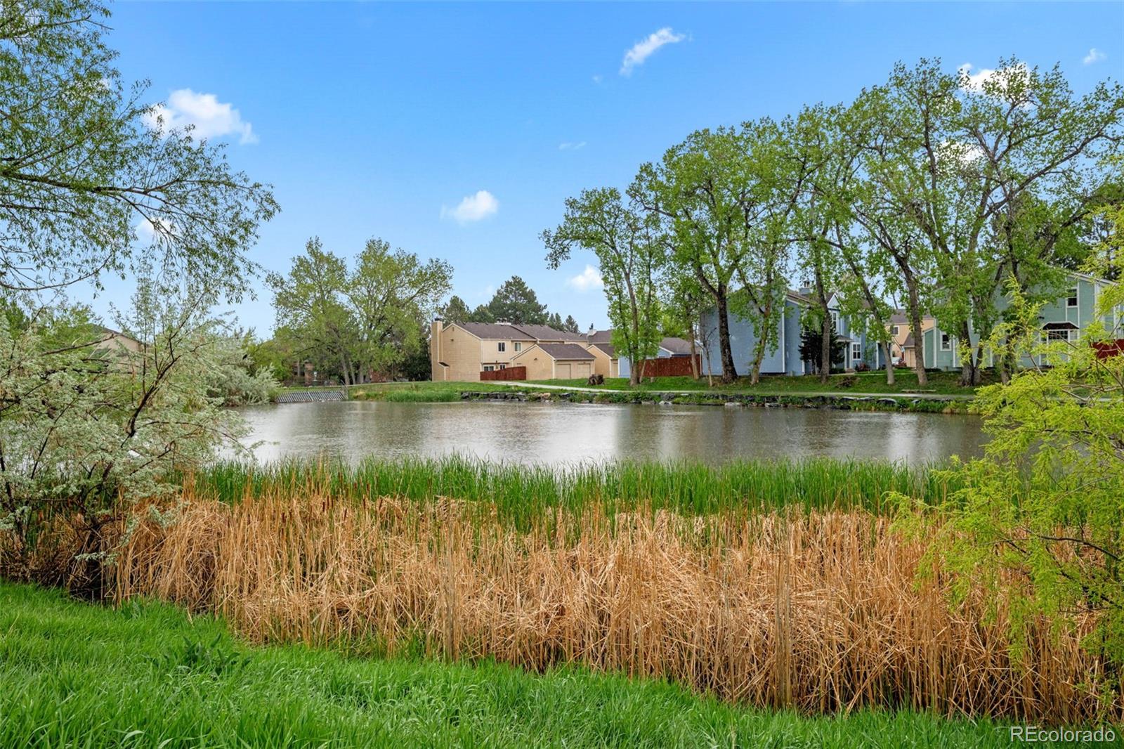 MLS Image #15 for 12142  melody drive 301,denver, Colorado