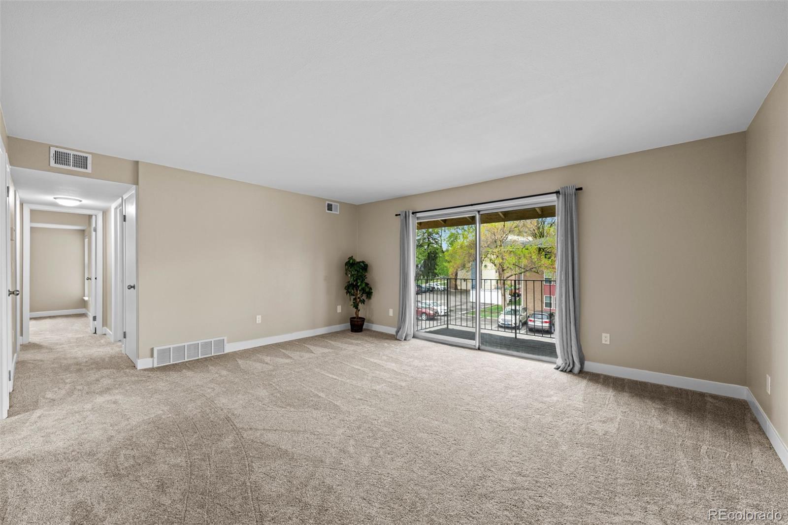 MLS Image #4 for 12142  melody drive 301,denver, Colorado