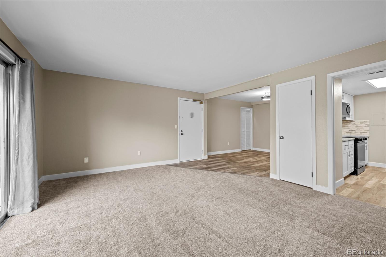 MLS Image #5 for 12142  melody drive 301,denver, Colorado
