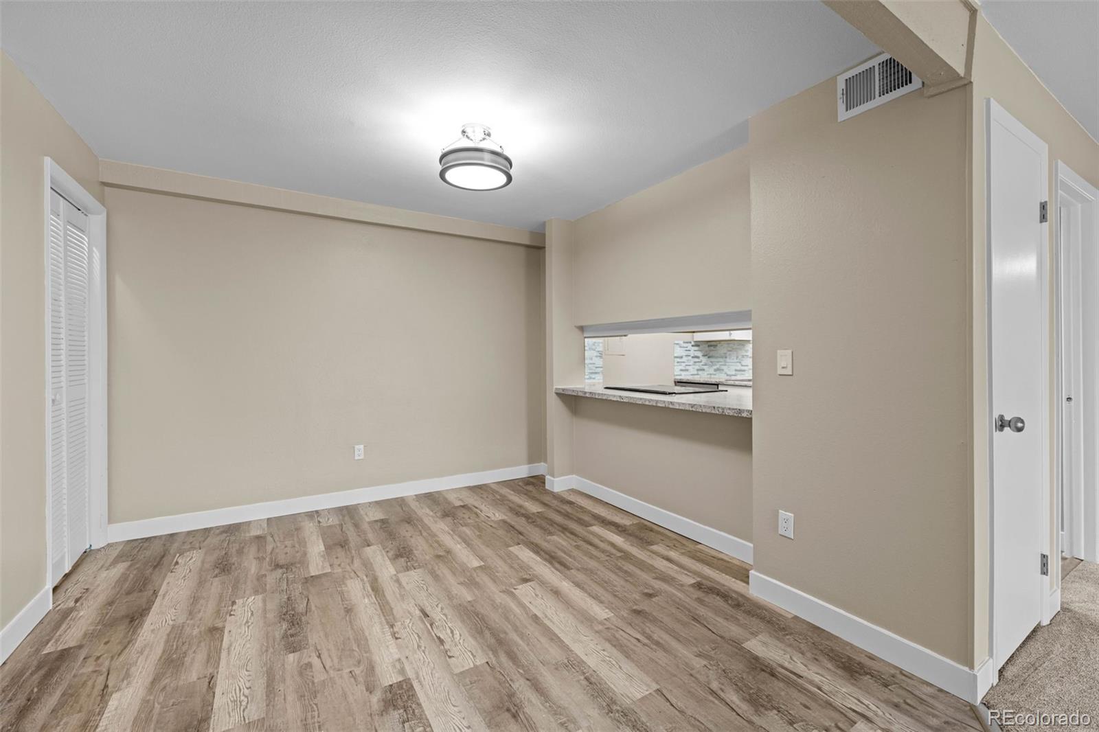 MLS Image #6 for 12142  melody drive 301,denver, Colorado