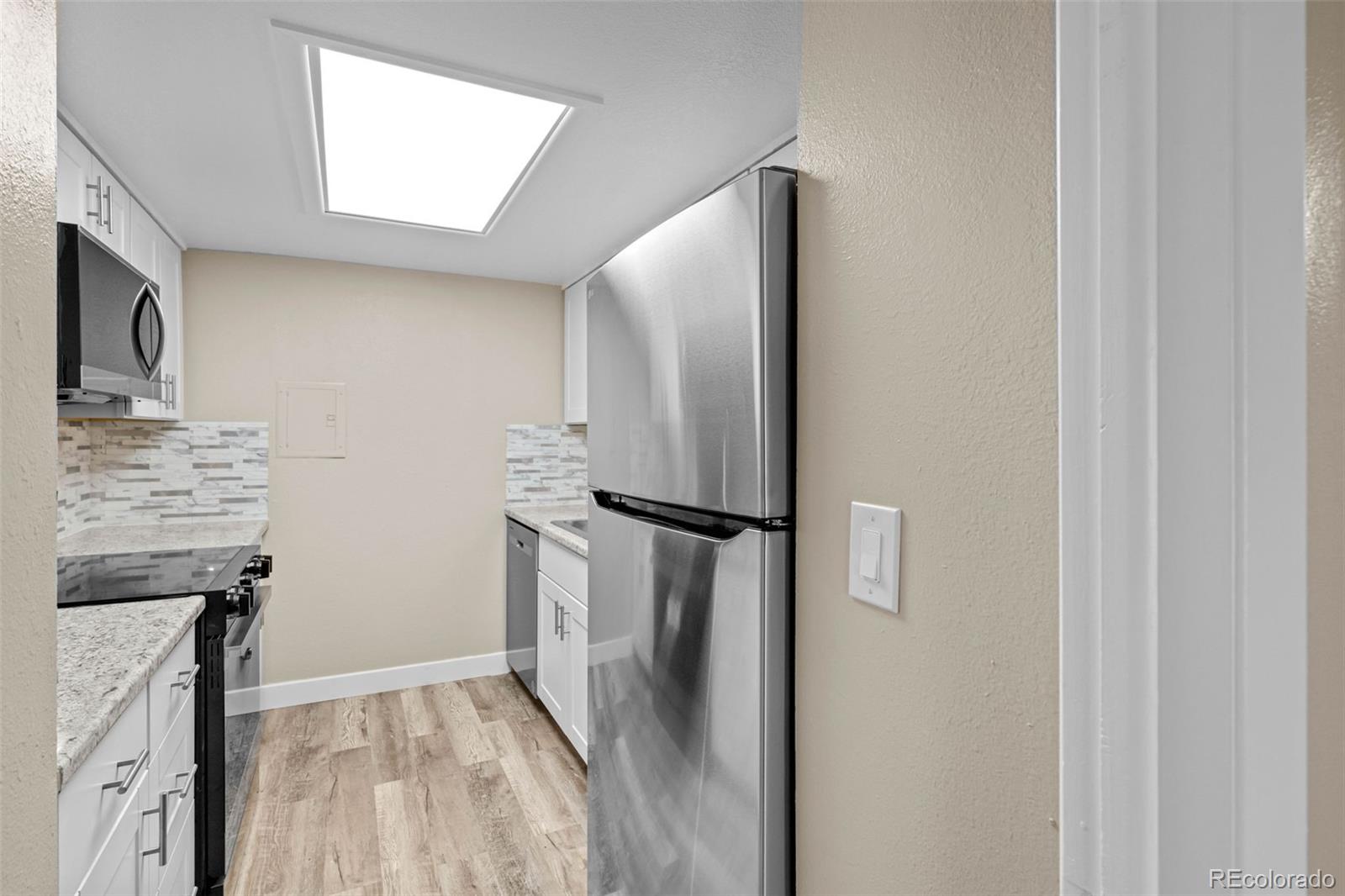 MLS Image #7 for 12142  melody drive 301,denver, Colorado