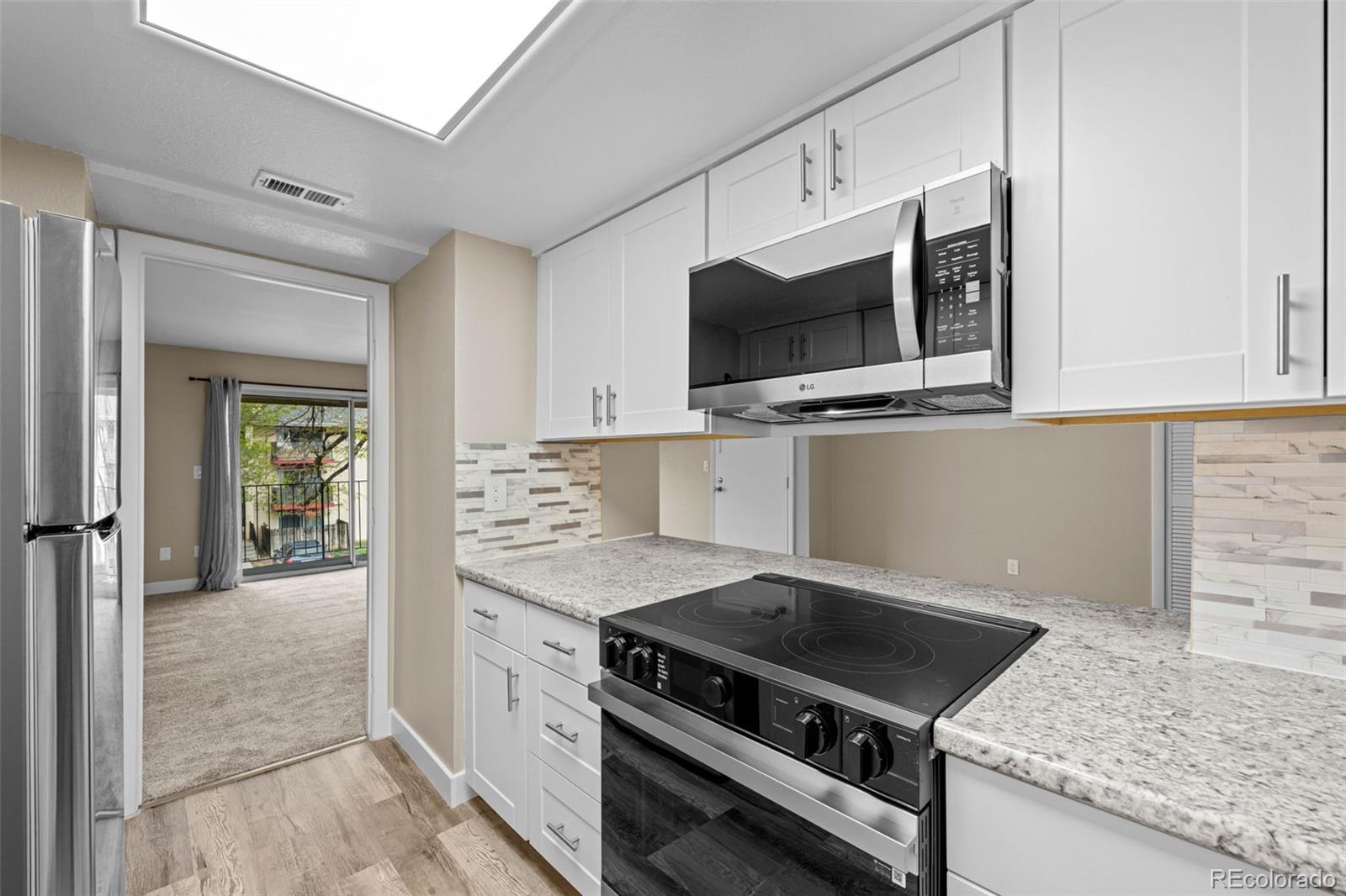 MLS Image #8 for 12142  melody drive 301,denver, Colorado