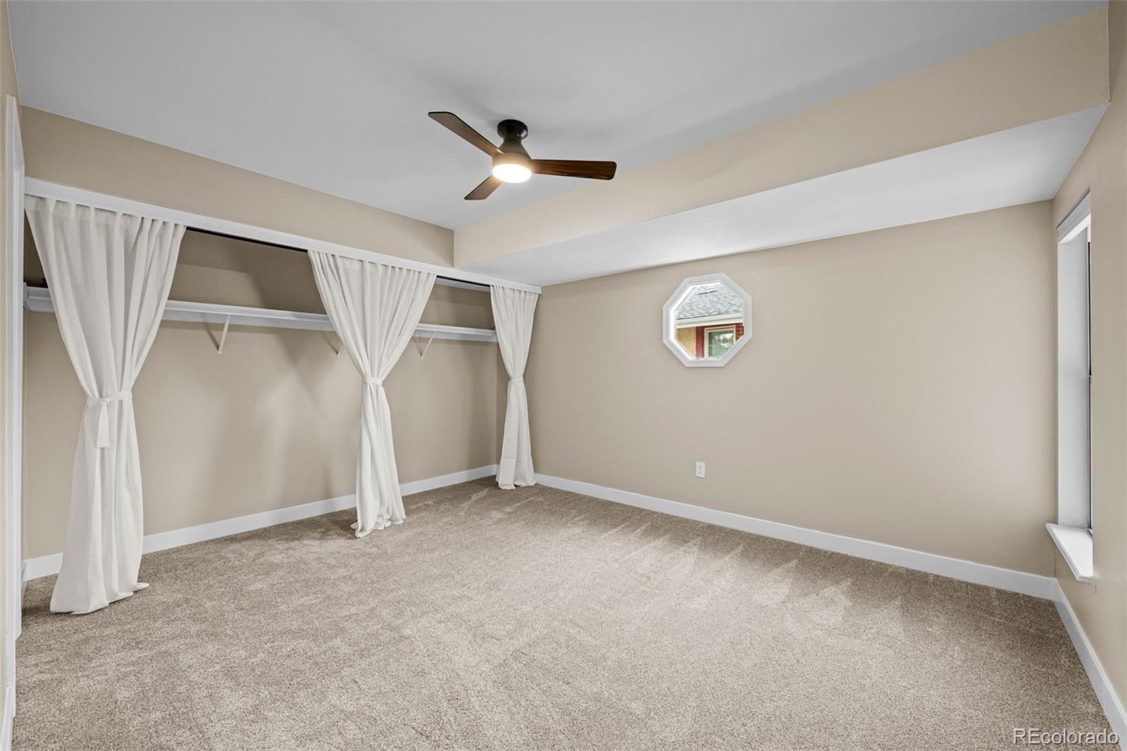 MLS Image #9 for 12142  melody drive 301,denver, Colorado
