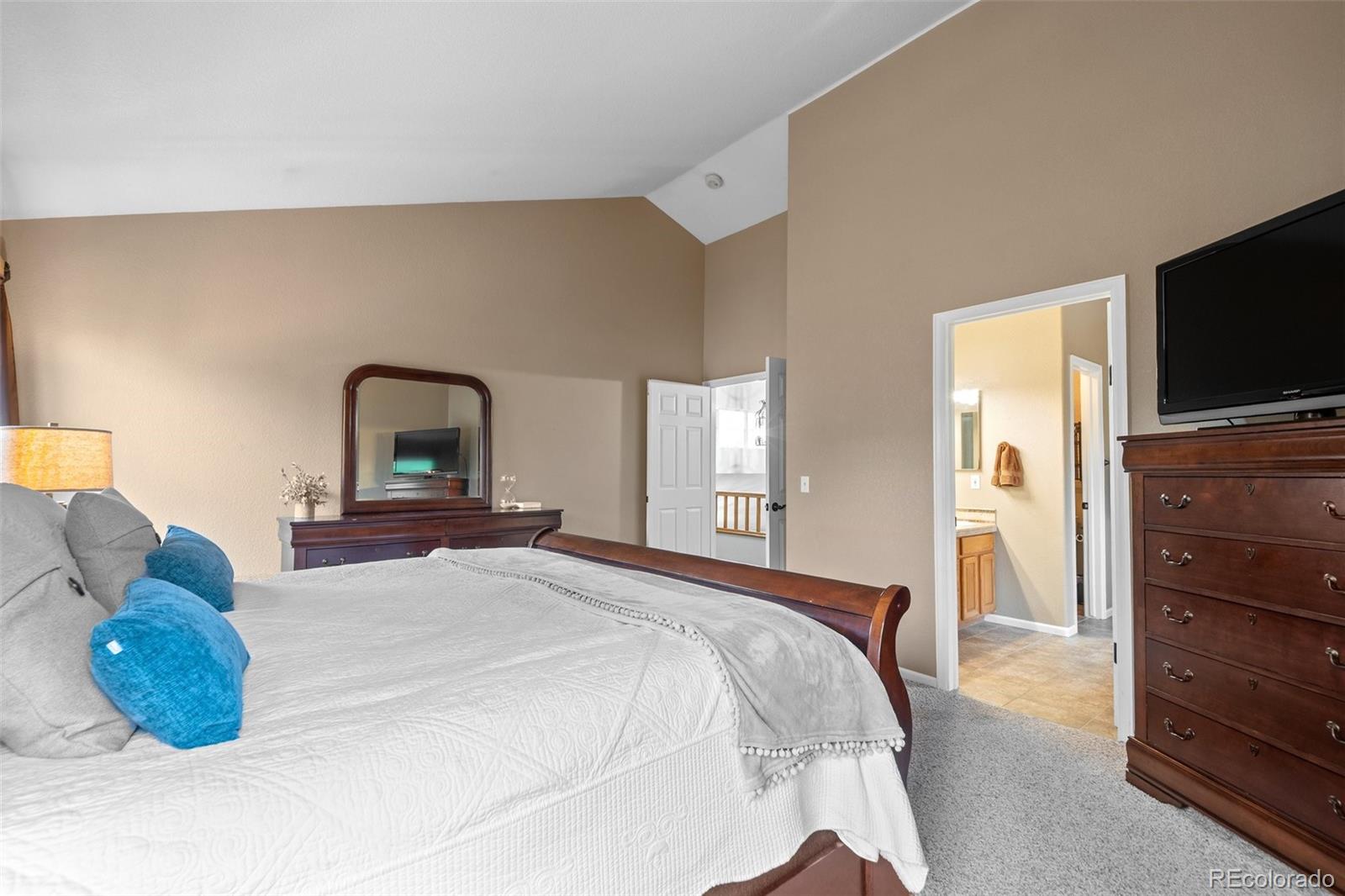MLS Image #21 for 8533 s flower court,littleton, Colorado