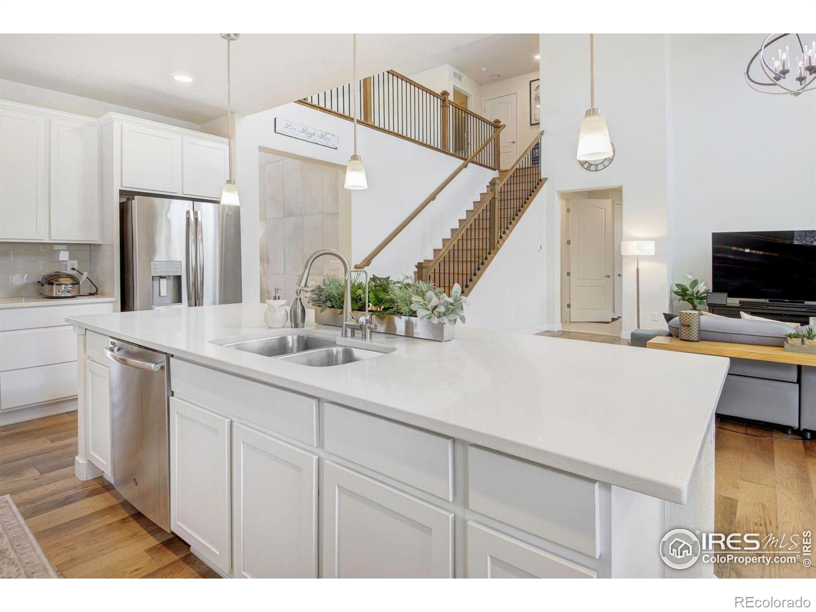 MLS Image #10 for 1840  marquette drive,erie, Colorado