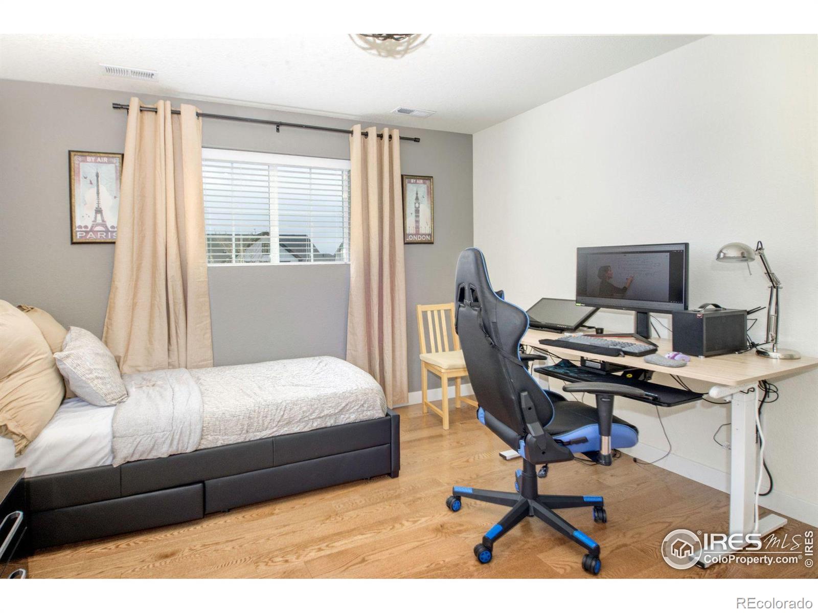 MLS Image #22 for 1840  marquette drive,erie, Colorado