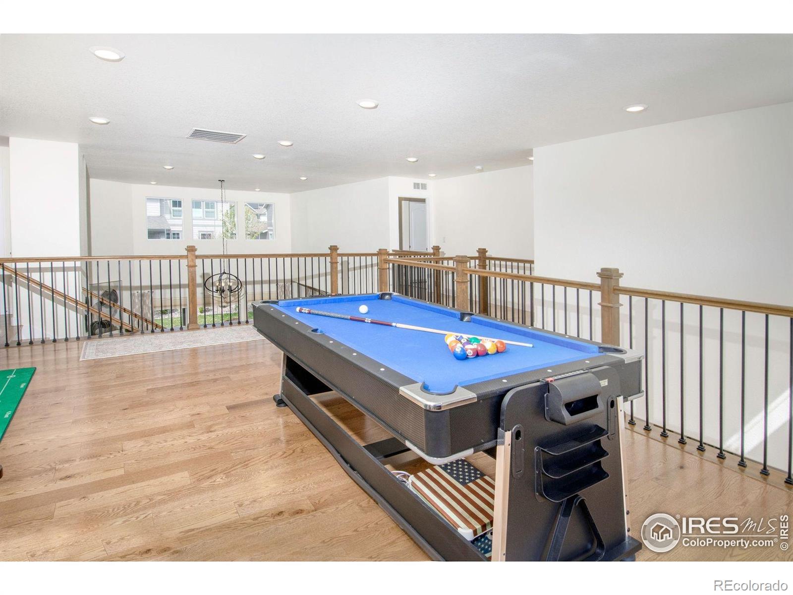 MLS Image #25 for 1840  marquette drive,erie, Colorado