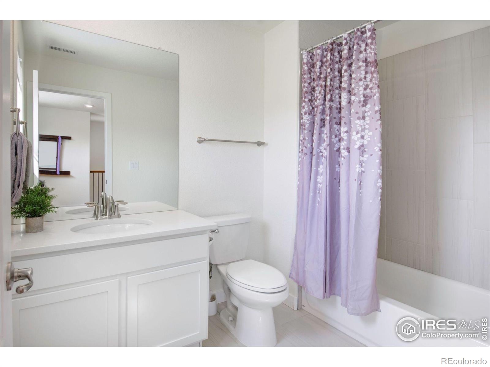 MLS Image #26 for 1840  marquette drive,erie, Colorado