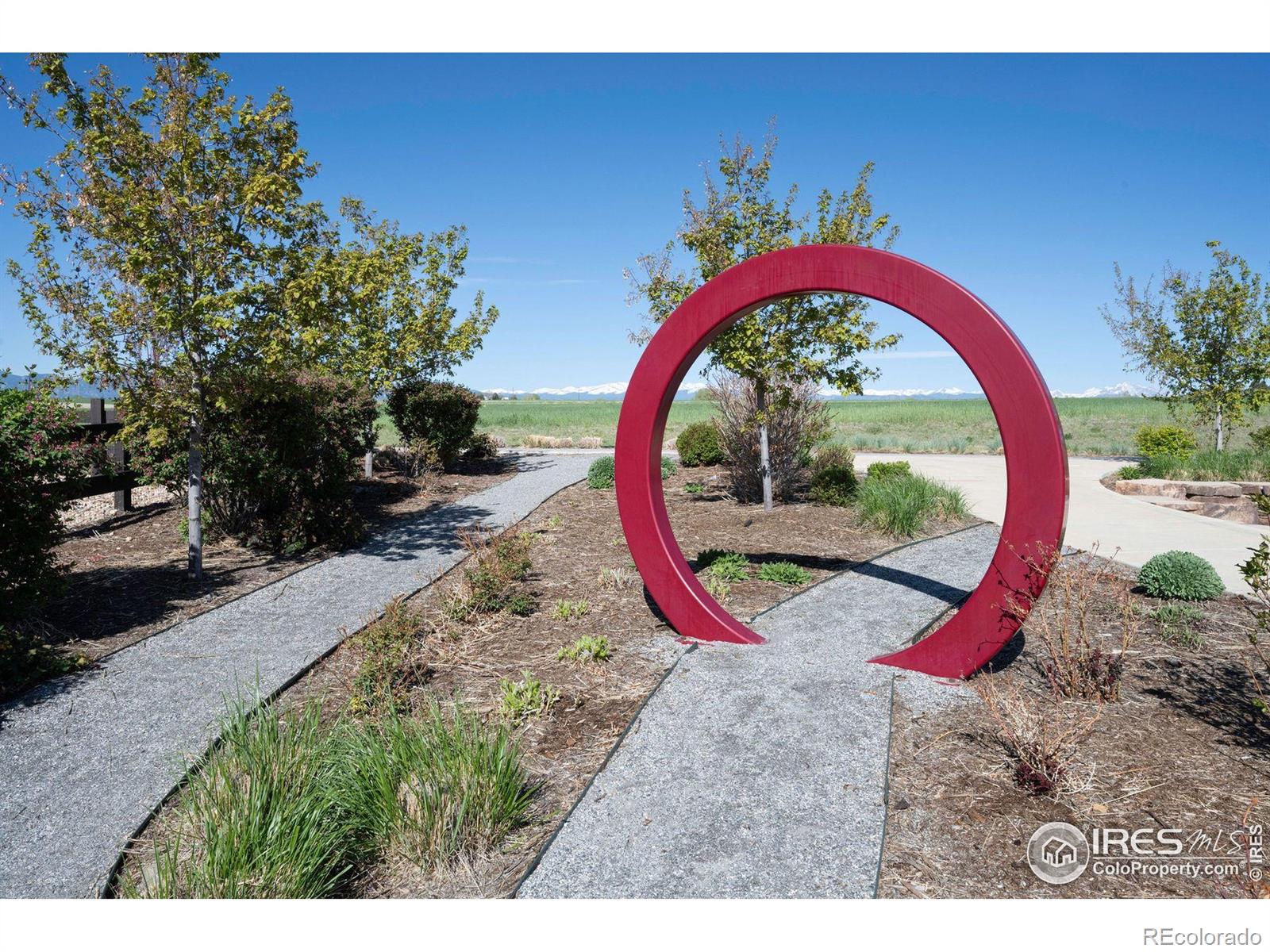MLS Image #38 for 1840  marquette drive,erie, Colorado