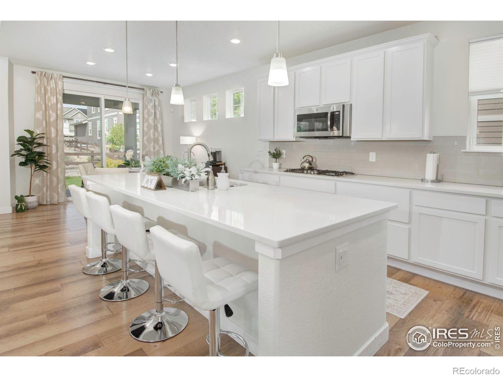 MLS Image #8 for 1840  marquette drive,erie, Colorado