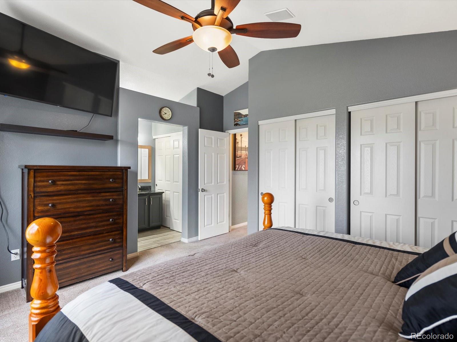 MLS Image #14 for 5261 s malta way,centennial, Colorado