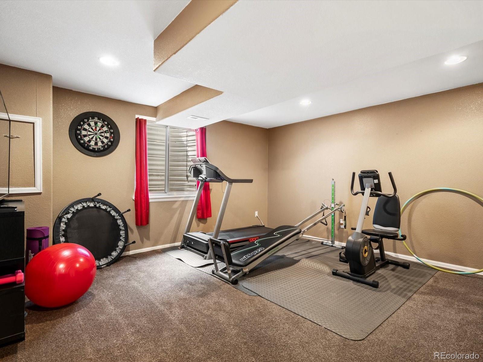 MLS Image #21 for 5261 s malta way,centennial, Colorado