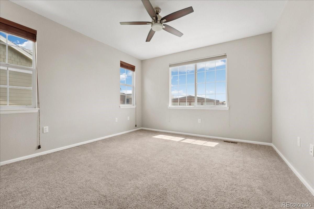 MLS Image #20 for 16212 e geddes lane,aurora, Colorado
