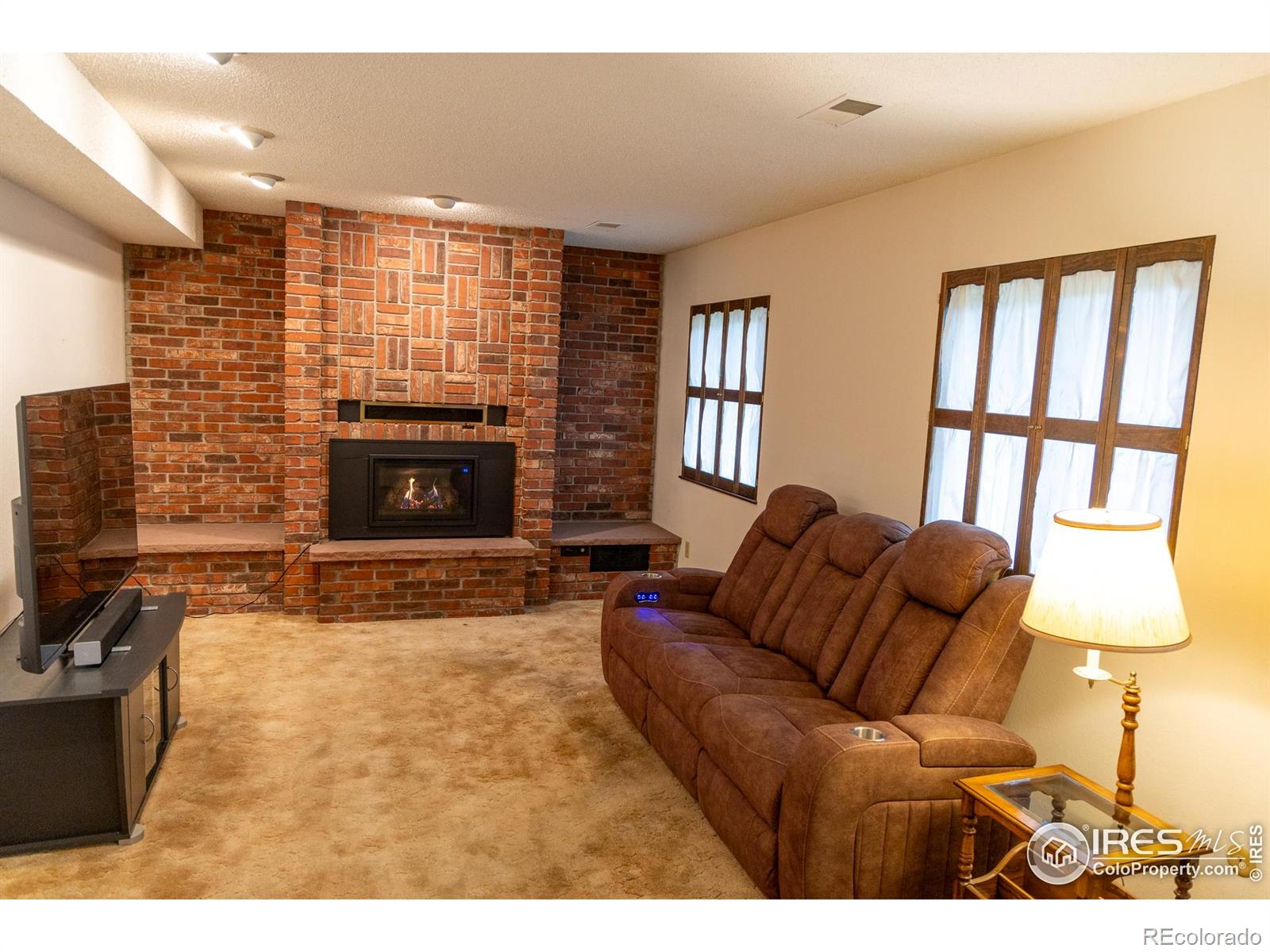 MLS Image #14 for 11845 w 73rd drive,arvada, Colorado