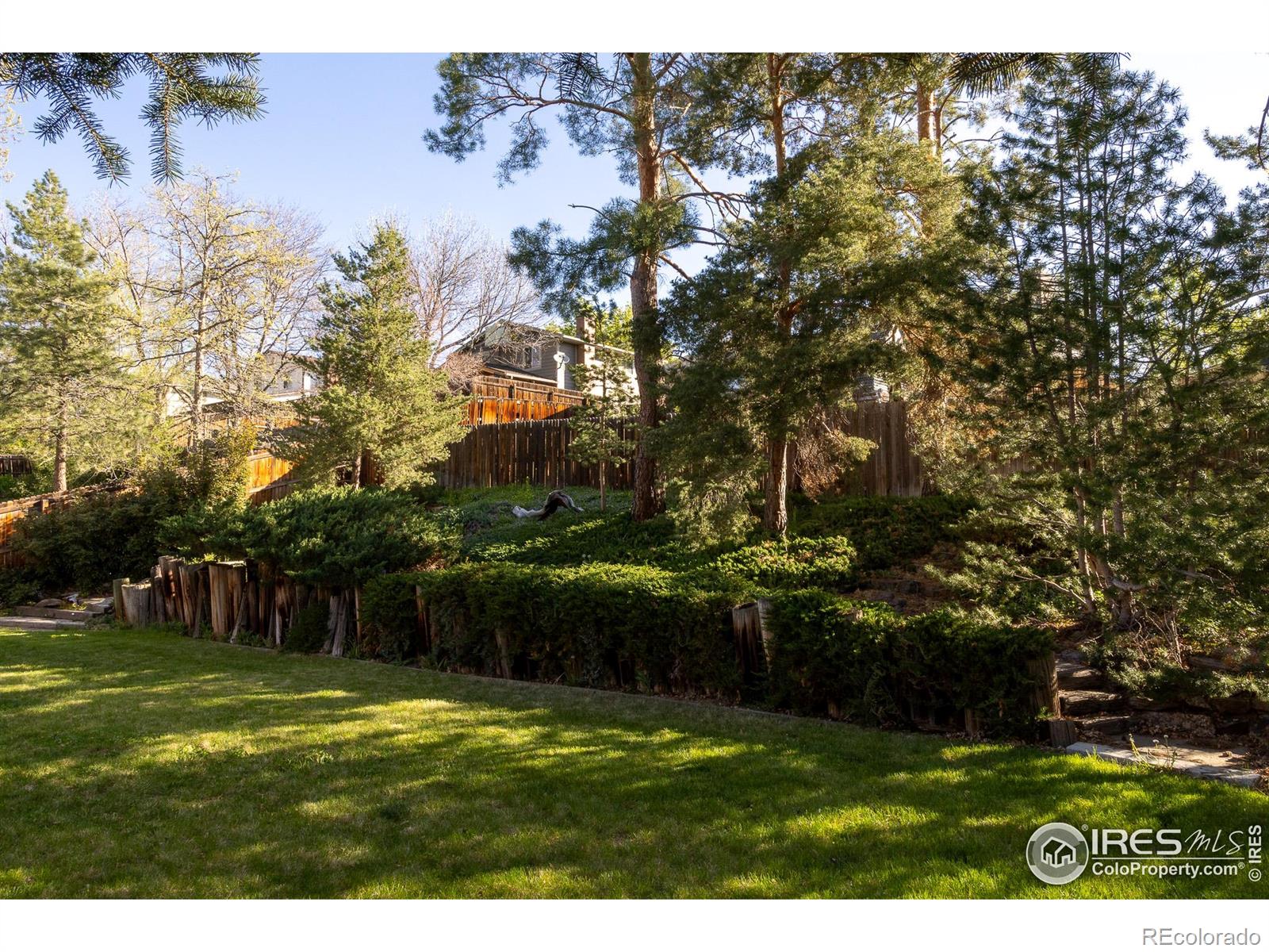 MLS Image #2 for 11845 w 73rd drive,arvada, Colorado