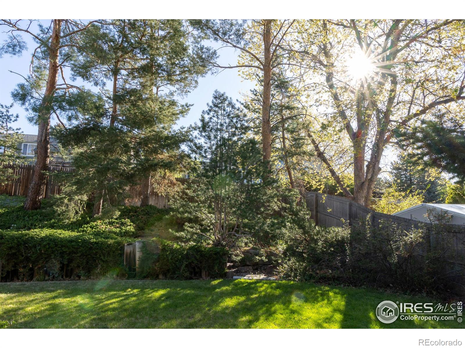 MLS Image #3 for 11845 w 73rd drive,arvada, Colorado