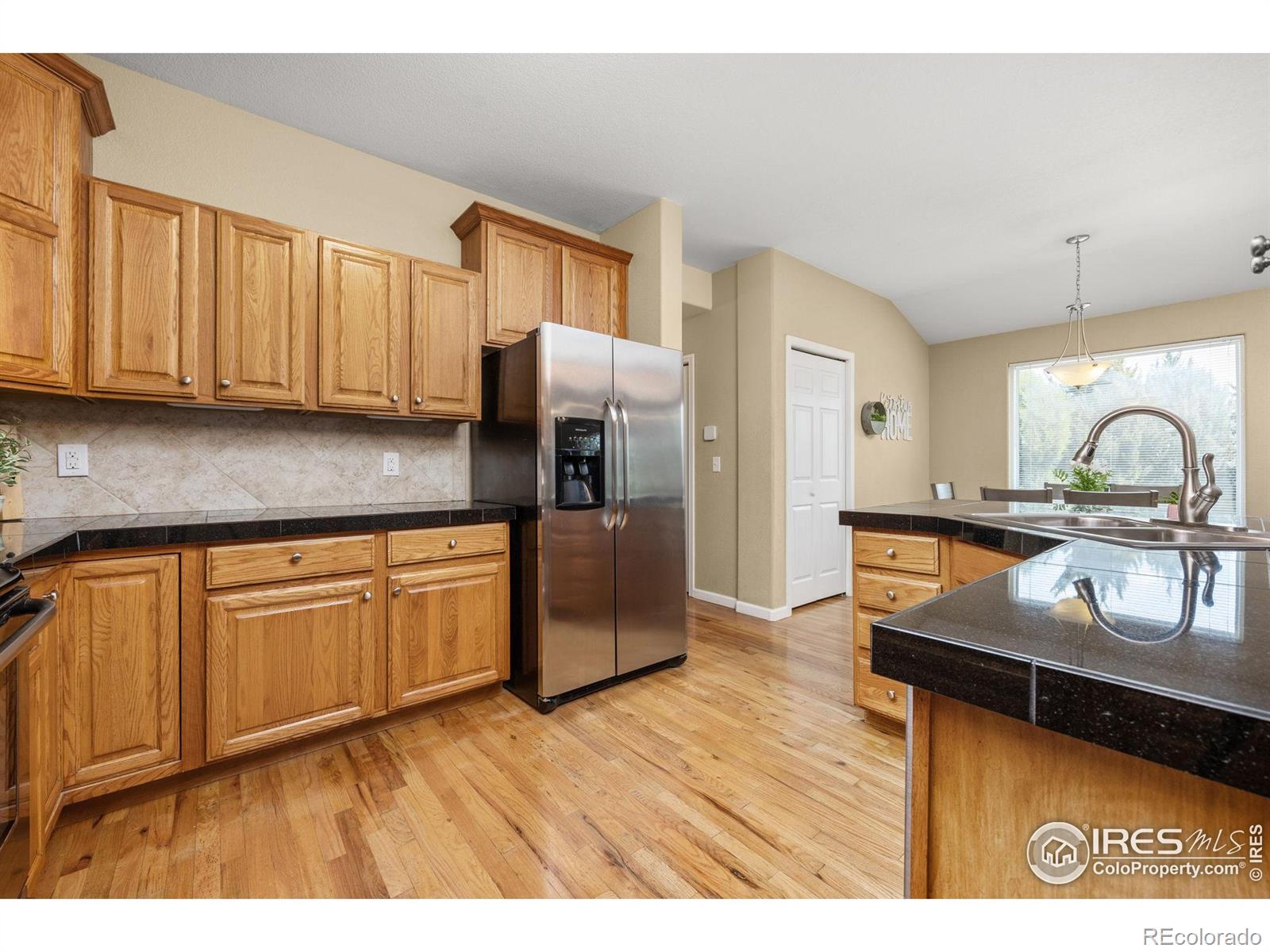 MLS Image #14 for 316  whitney bay ,windsor, Colorado