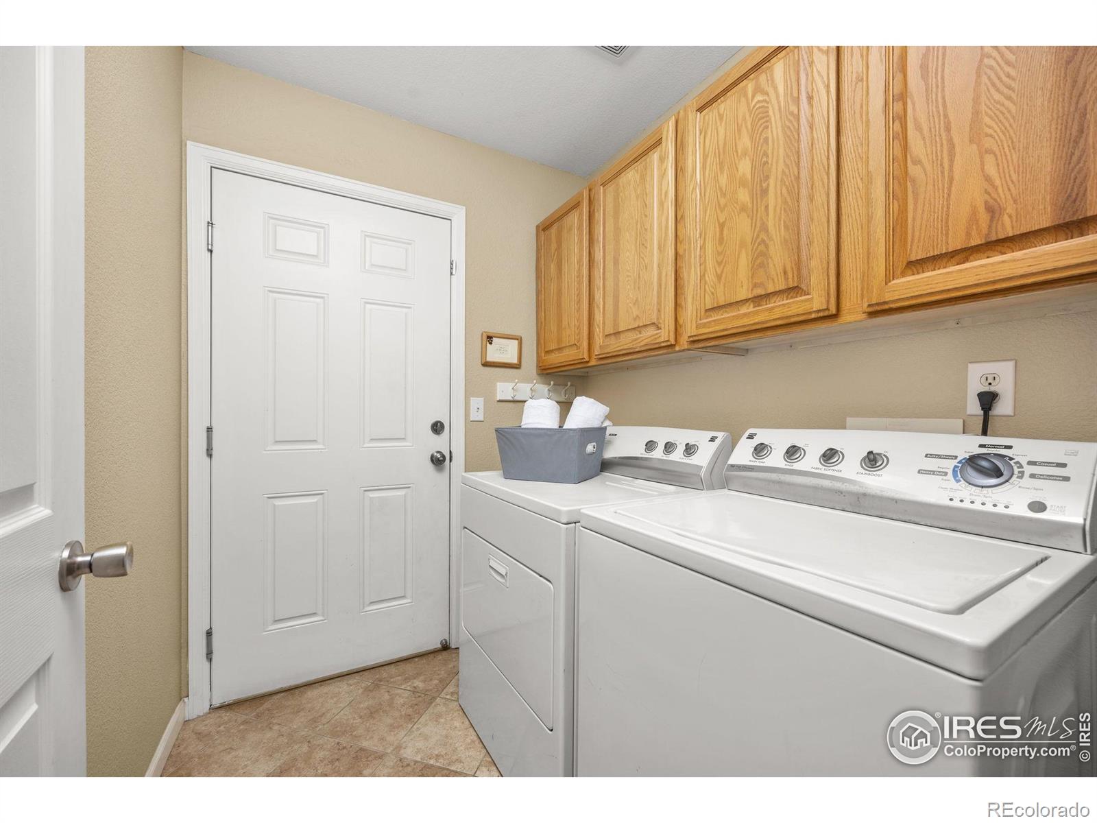 MLS Image #16 for 316  whitney bay ,windsor, Colorado