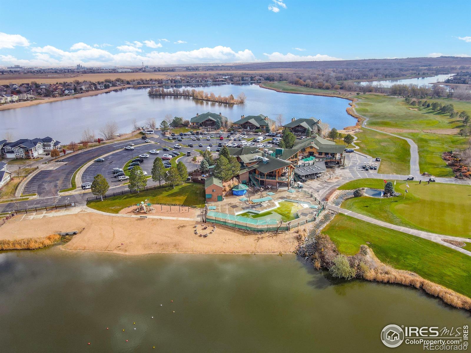 MLS Image #39 for 316  whitney bay ,windsor, Colorado