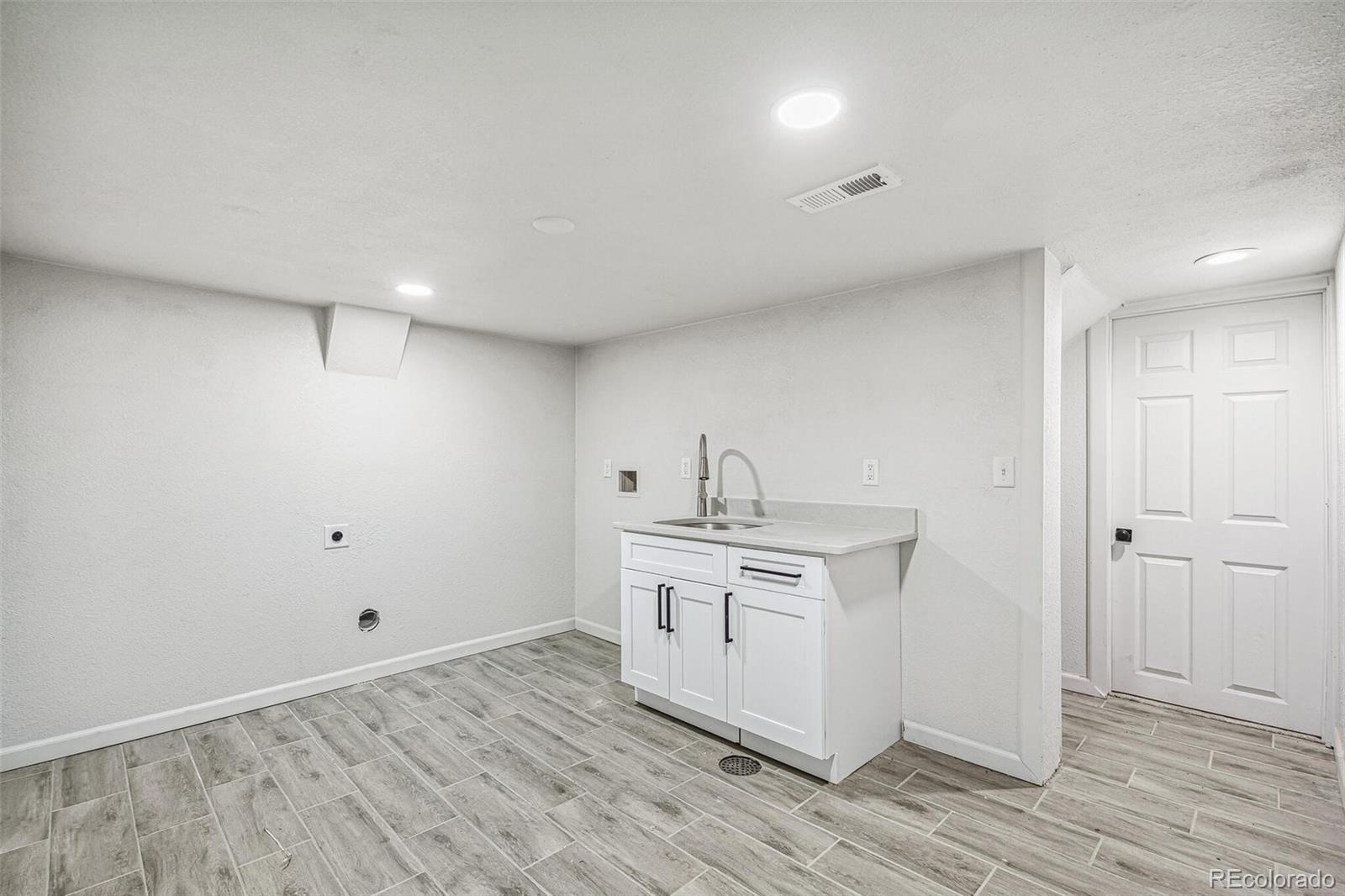 MLS Image #20 for 3540 e 91st avenue,thornton, Colorado