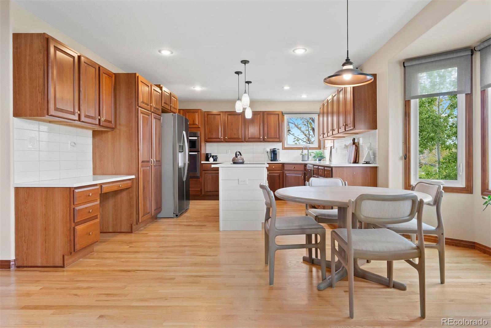 MLS Image #11 for 6656 s oak circle,littleton, Colorado