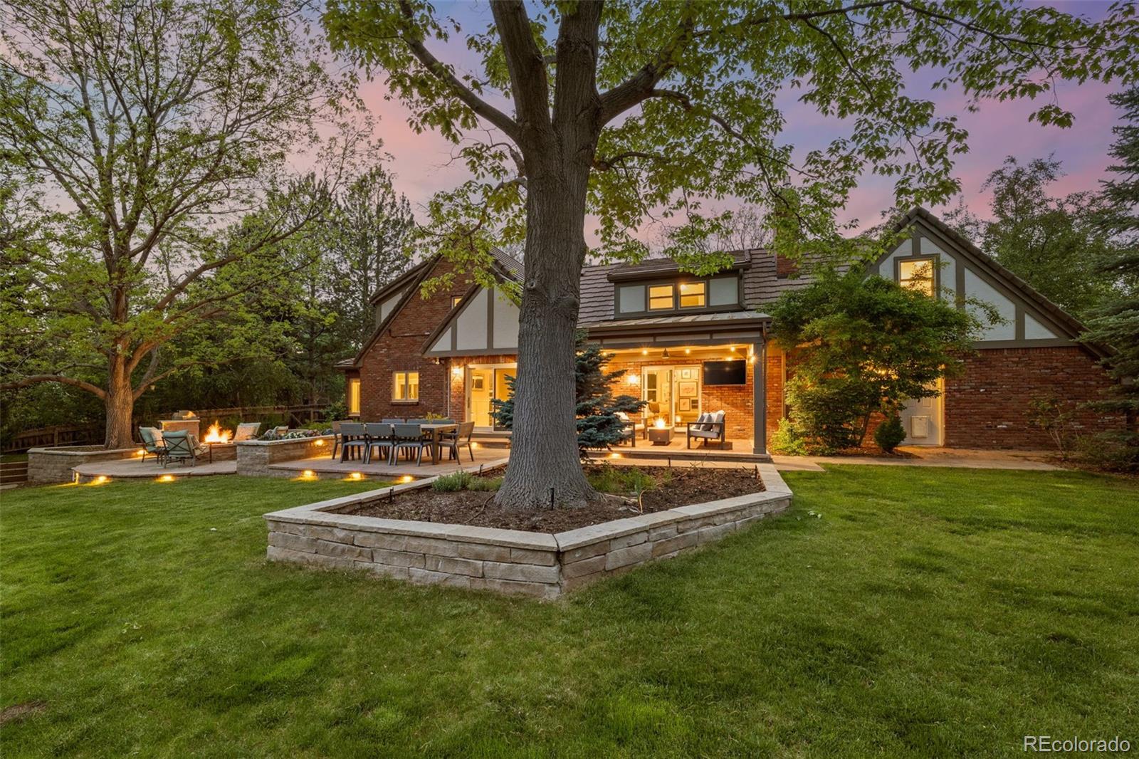 MLS Image #43 for 6248 s coventry lane,littleton, Colorado
