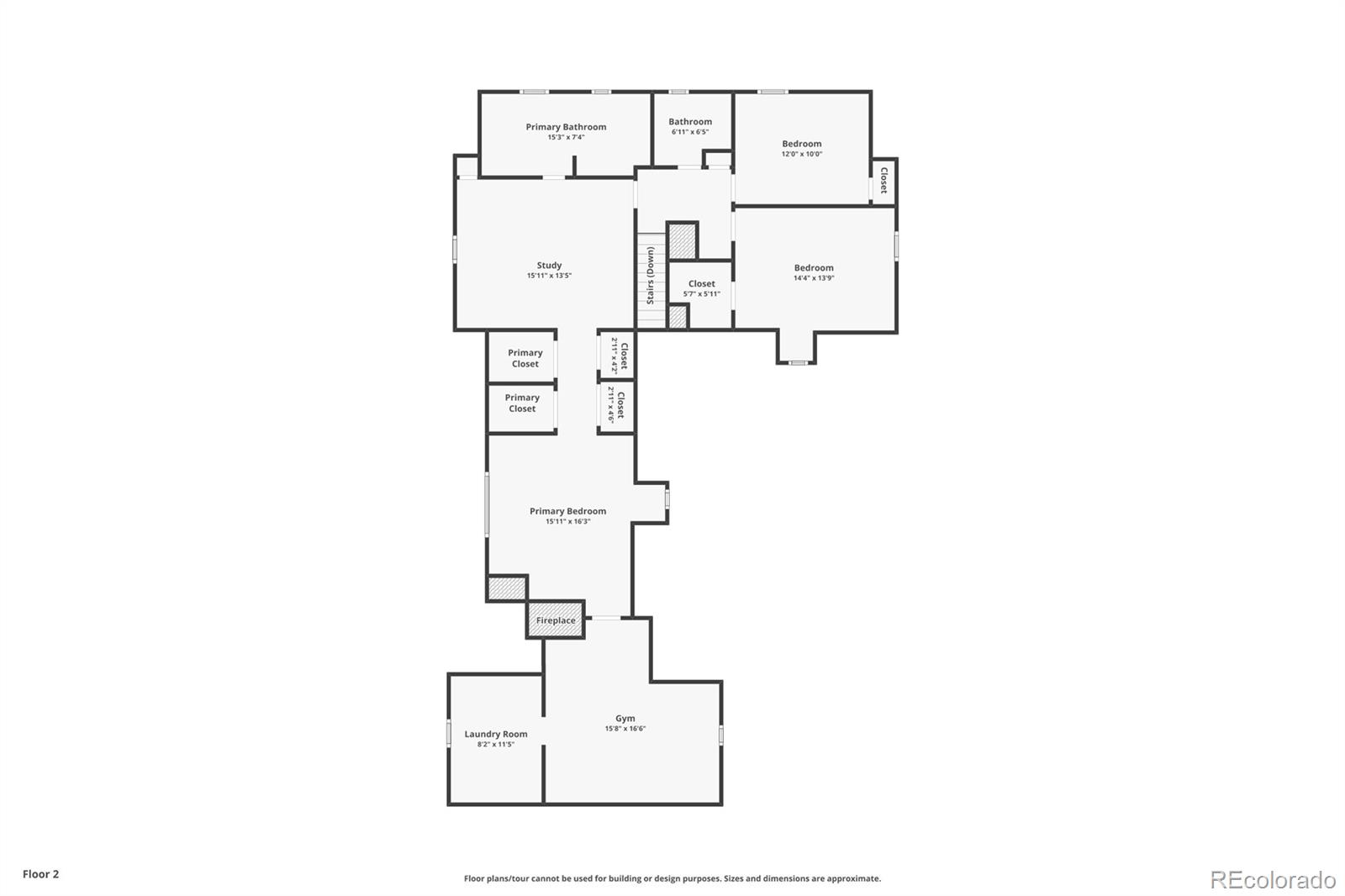 MLS Image #48 for 6248 s coventry lane,littleton, Colorado