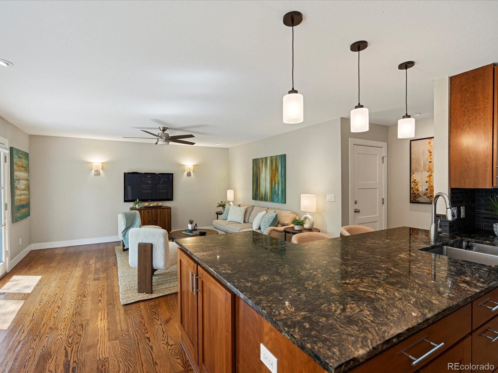 MLS Image #10 for 12420 w atlantic avenue,lakewood, Colorado