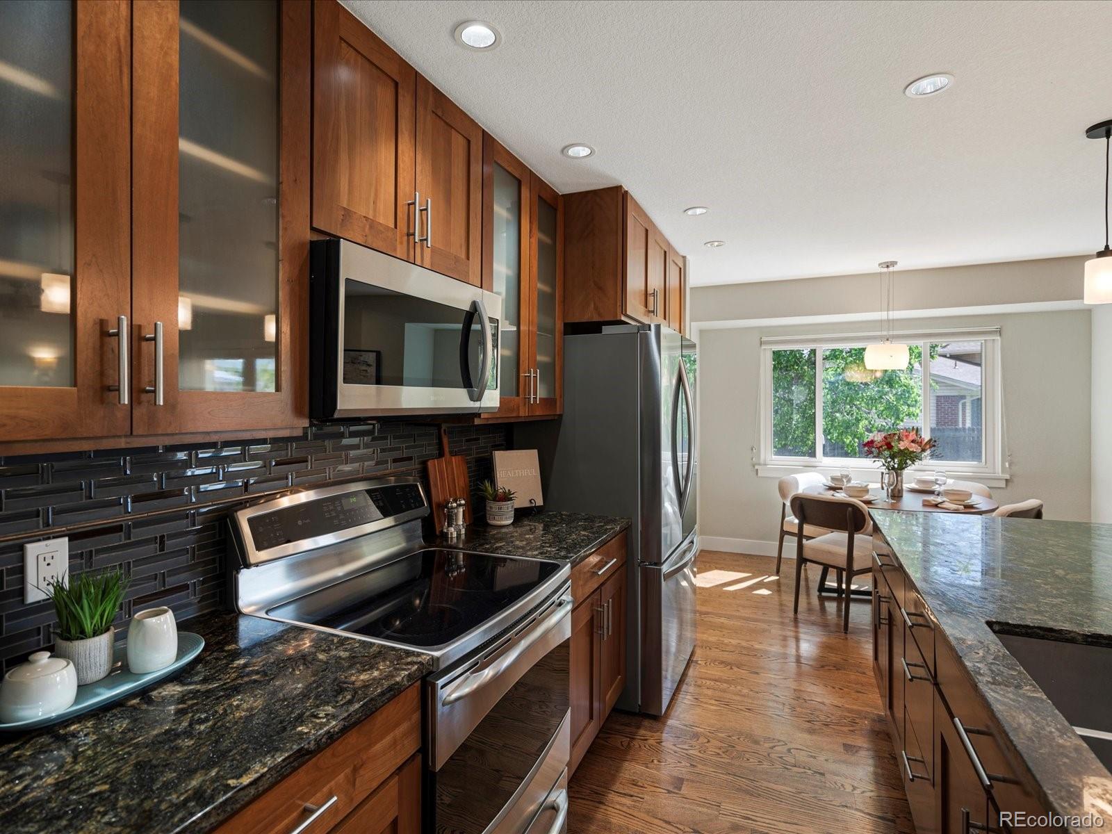MLS Image #11 for 12420 w atlantic avenue,lakewood, Colorado