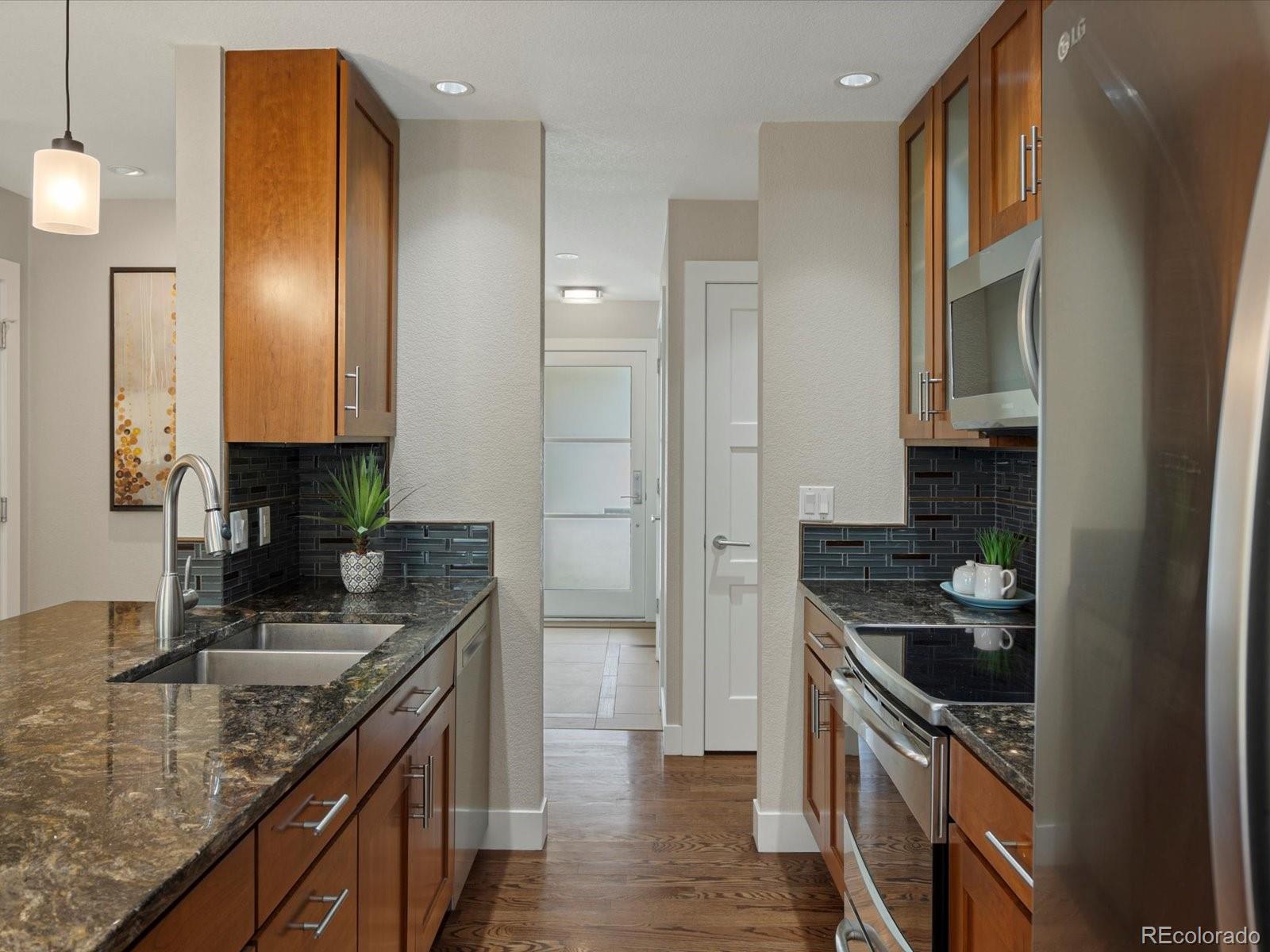 MLS Image #12 for 12420 w atlantic avenue,lakewood, Colorado