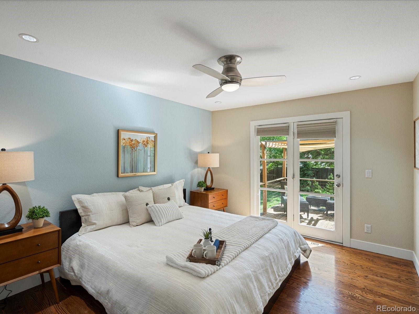MLS Image #13 for 12420 w atlantic avenue,lakewood, Colorado