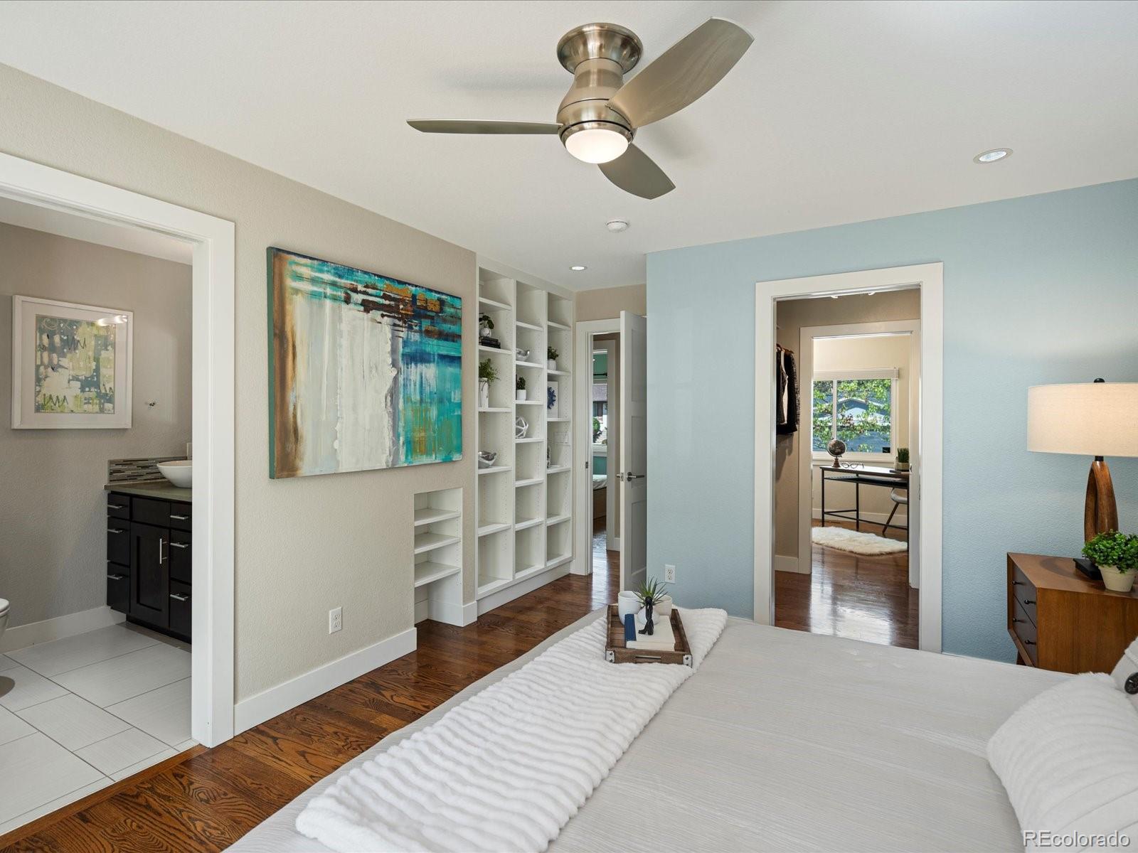 MLS Image #14 for 12420 w atlantic avenue,lakewood, Colorado
